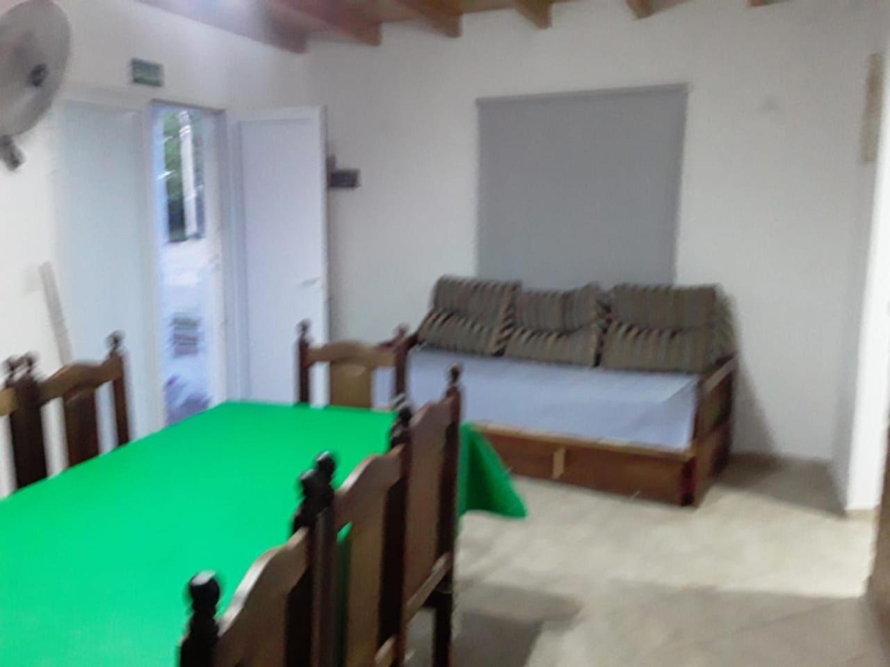 DUPLEX COMICO