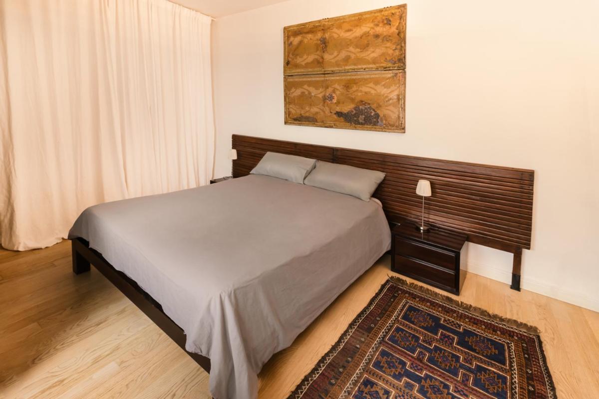 B&B Design