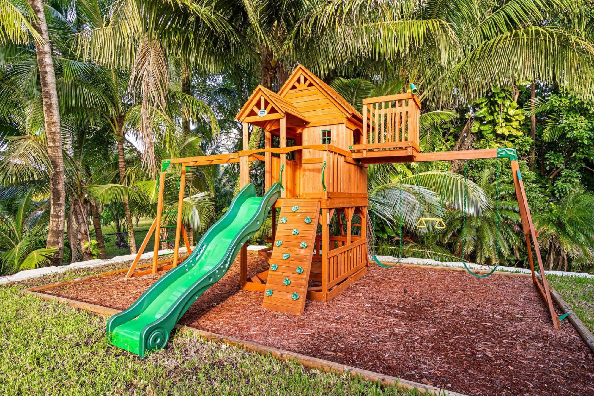 Villa Limitless - Your dreams await view 5