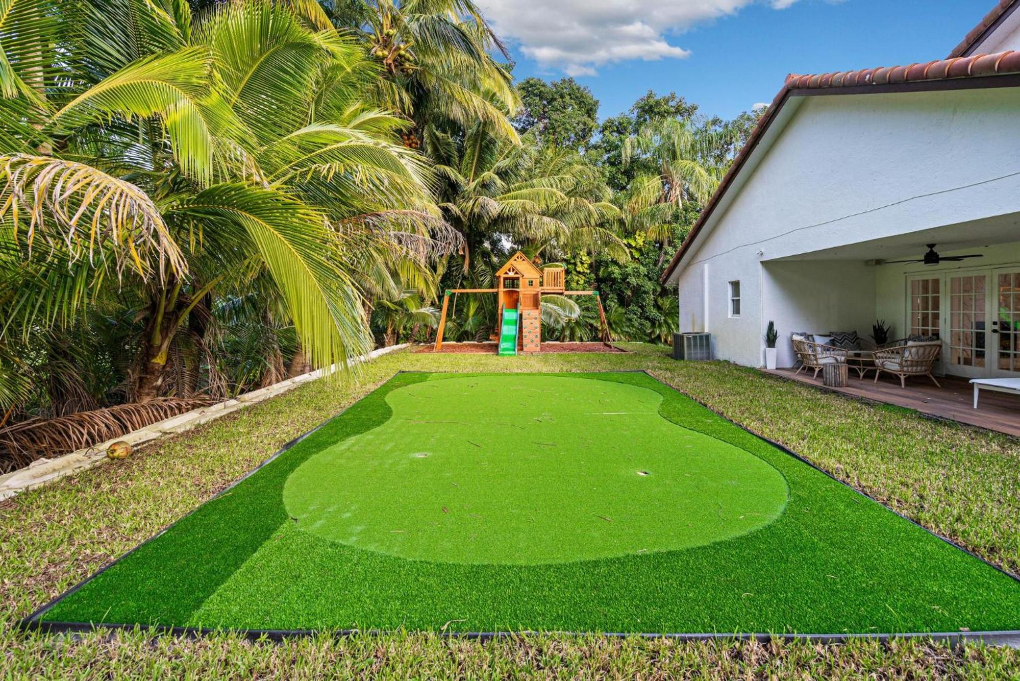 Villa Limitless - Your dreams await view 3