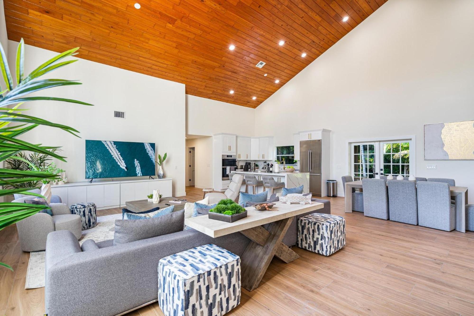 Villa Limitless - Your dreams await view 4