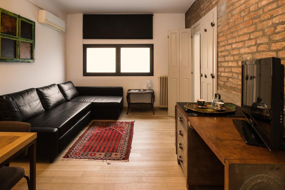 B&B Design