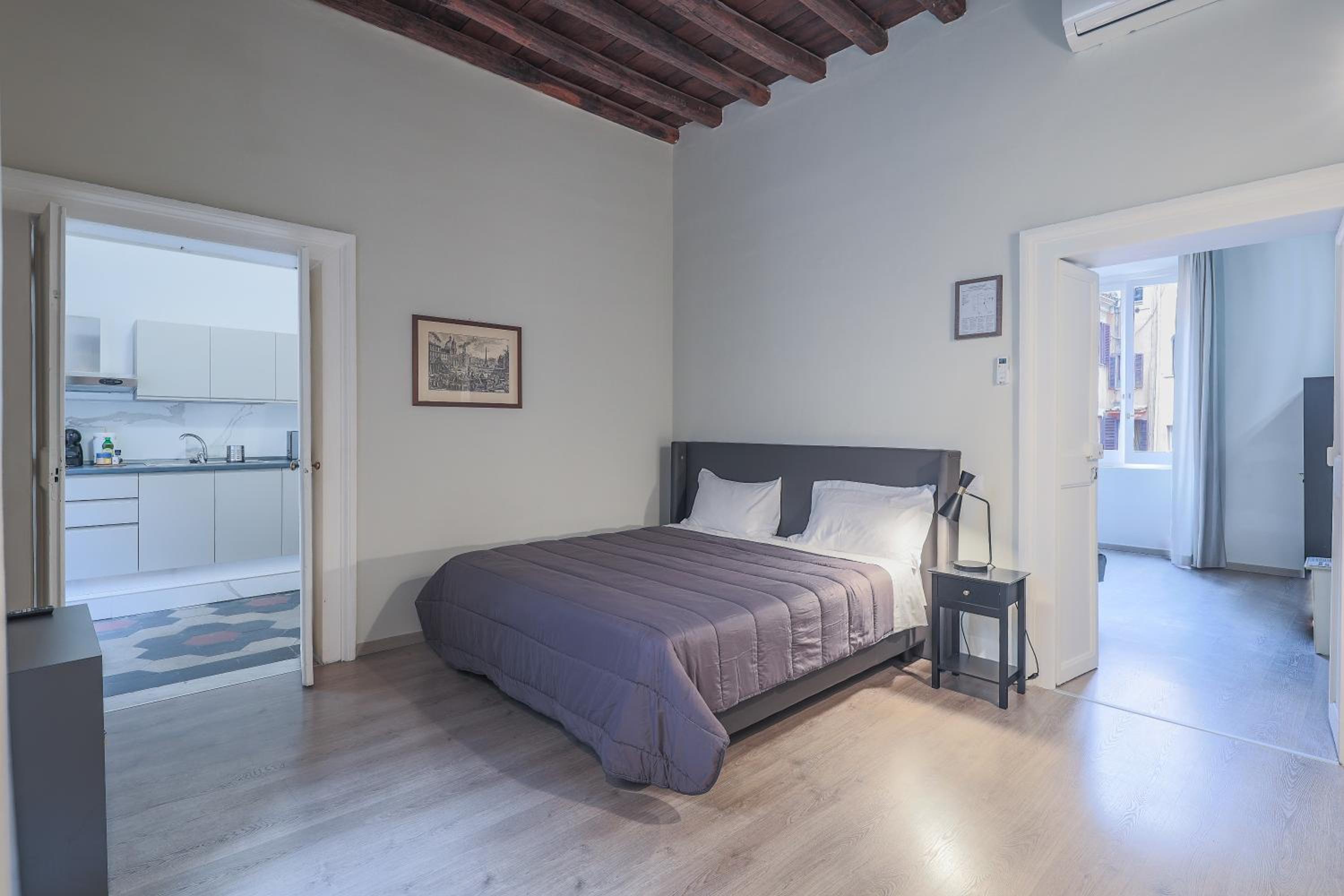 Prefetti 46