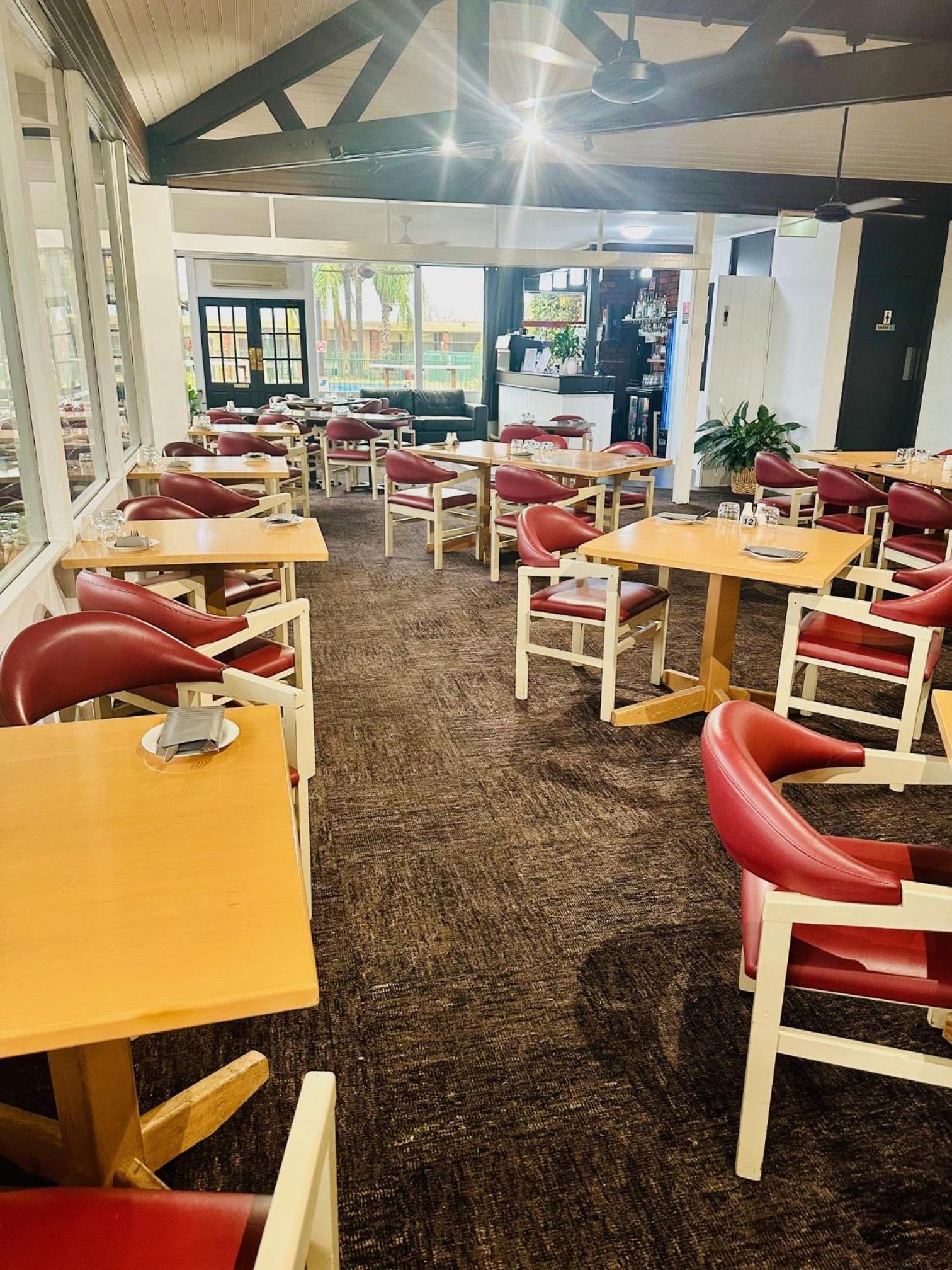 Photo 104