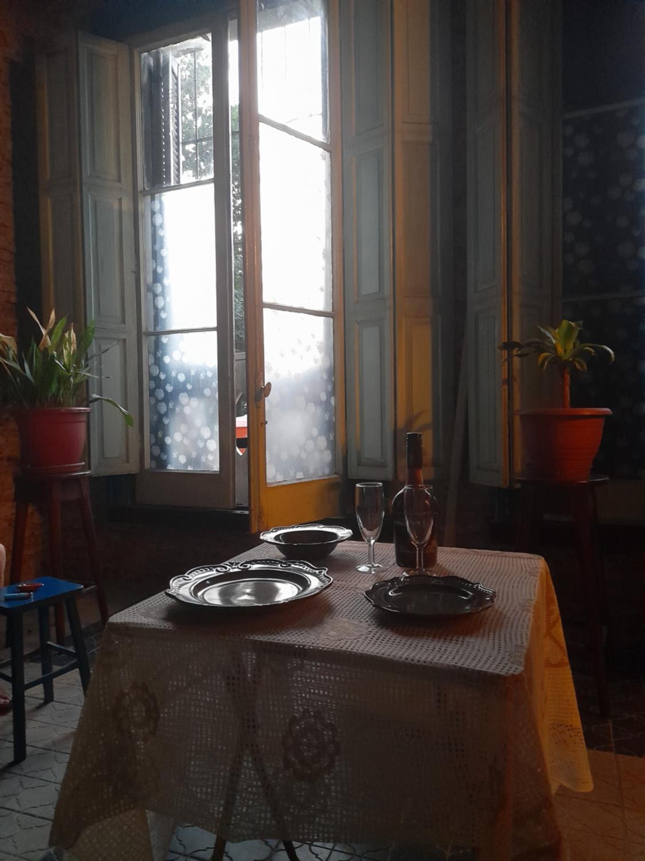 Photo 35