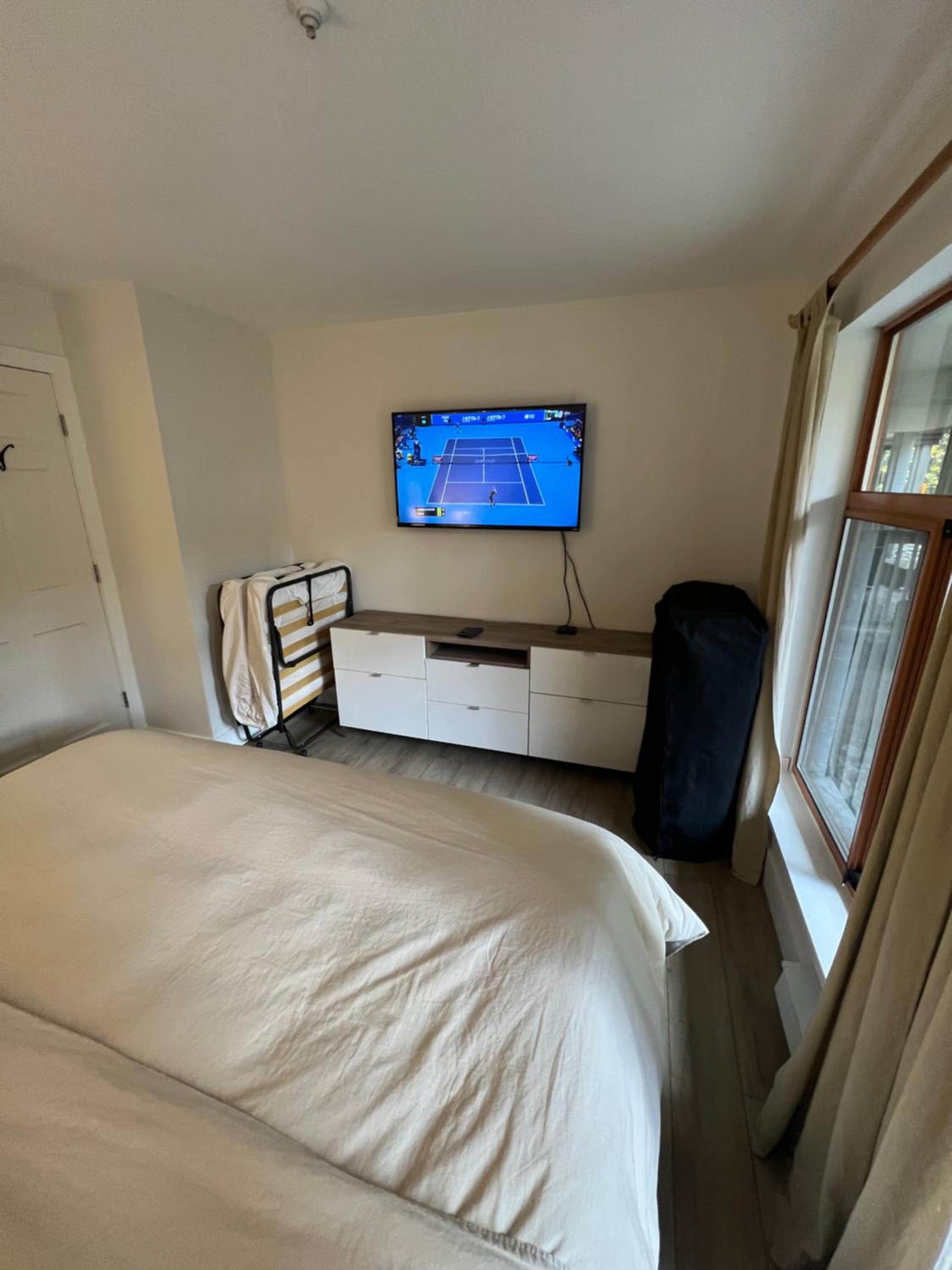 Beautiful 1BR 1BA Apartment at NORTHSTAR-Whistler, BC