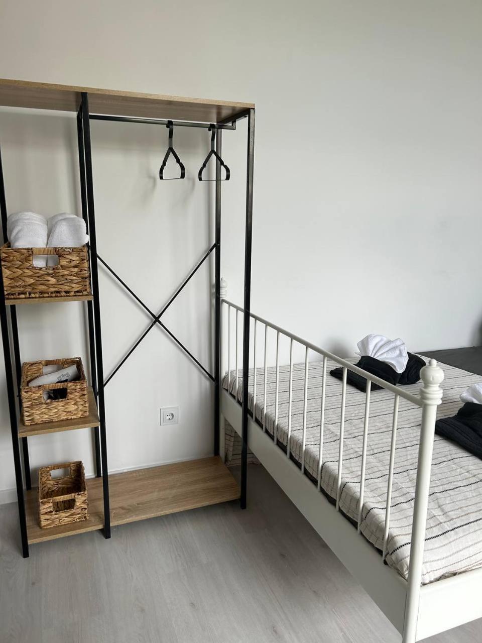 Pirostka Vintage Room