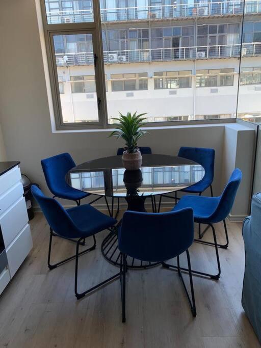 The Quarter Mountain View Haven at Waterkant view 2