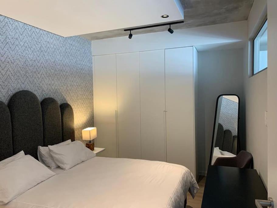 The Quarter Mountain View Haven at Waterkant view 5