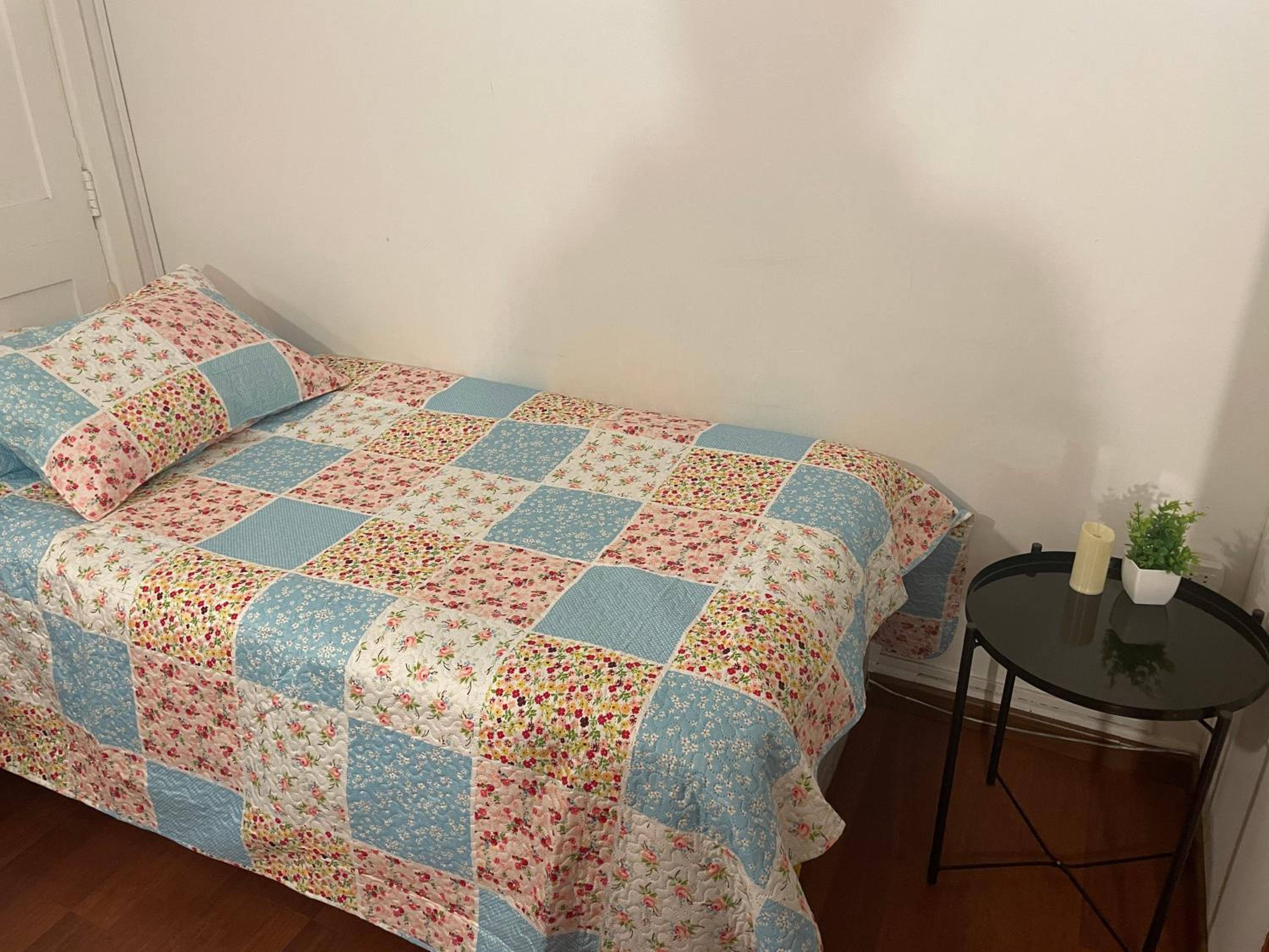 Hostal EntreOrientes