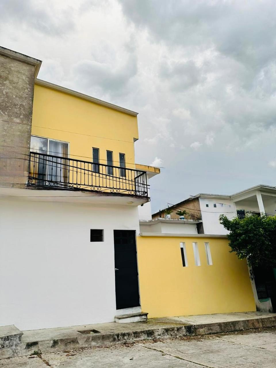 other