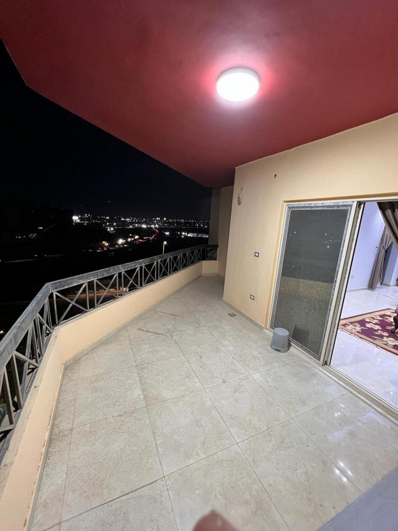 Paradise Golden Gates for families only