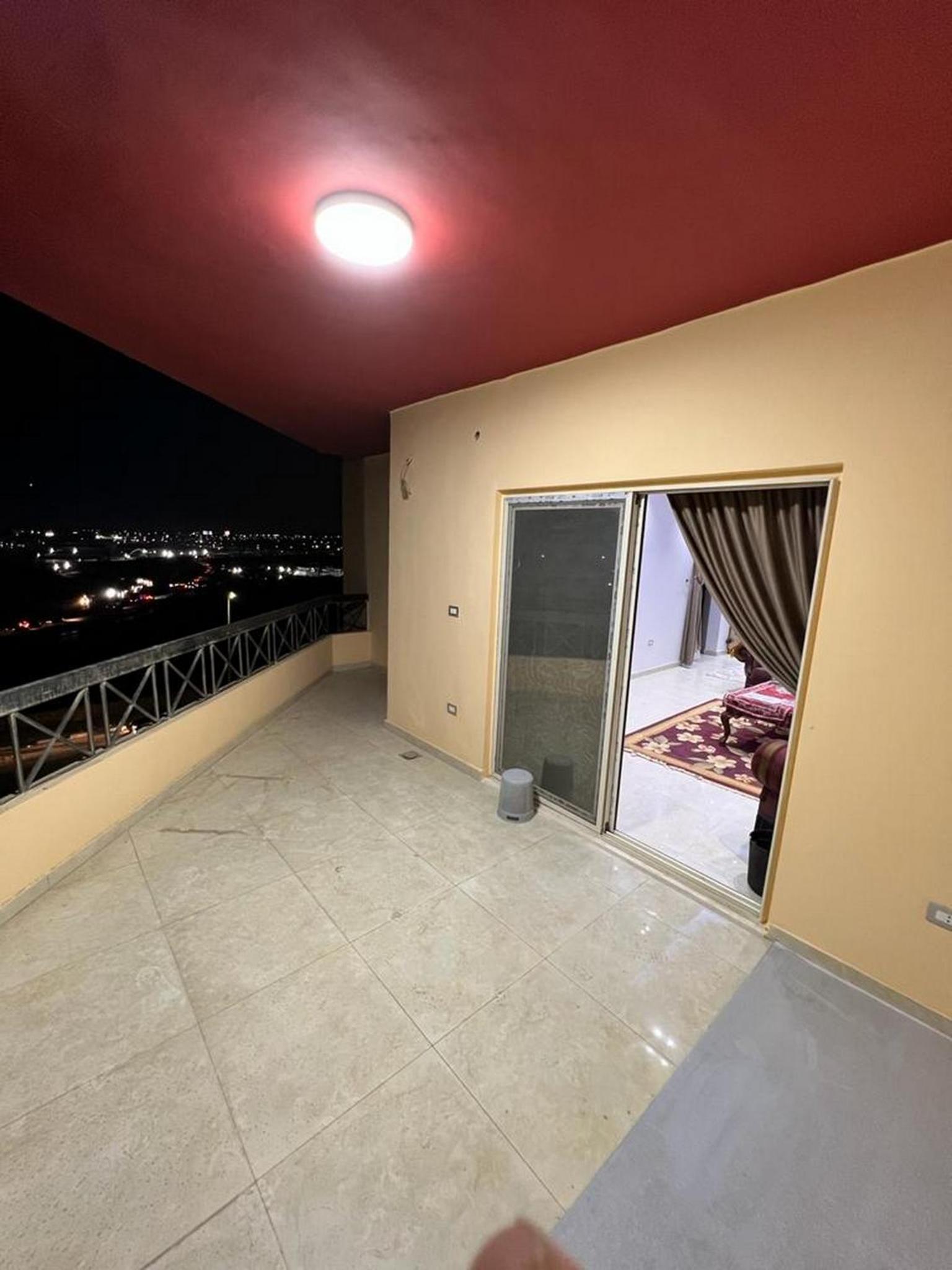 Paradise Golden Gates for families only
