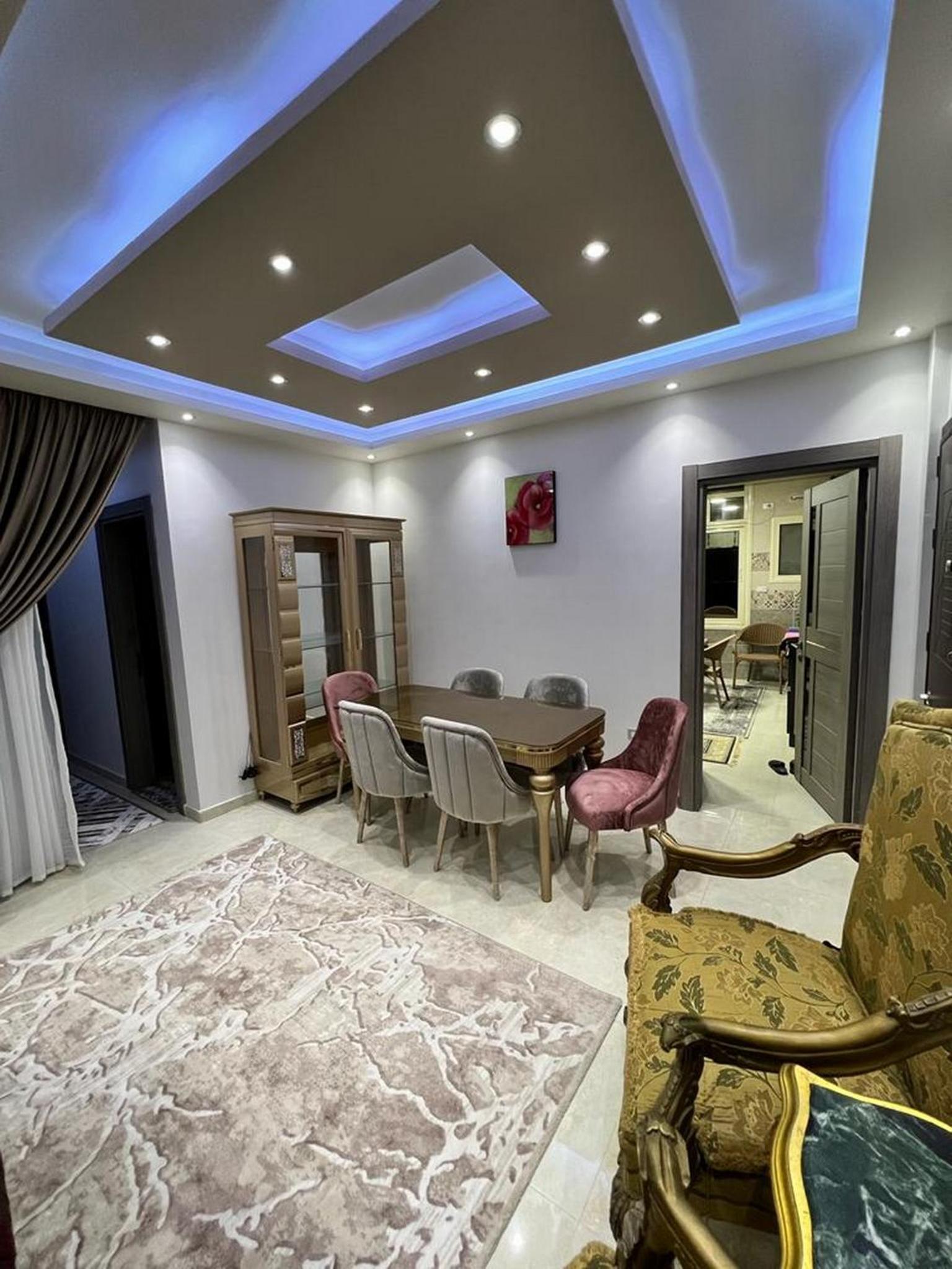 Paradise Golden Gates for families only