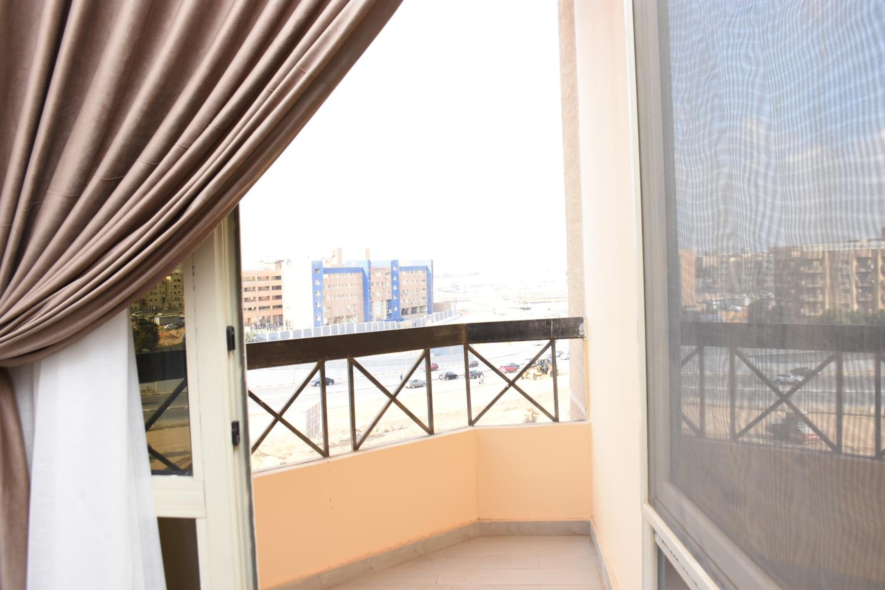 Paradise Golden Gates for families only