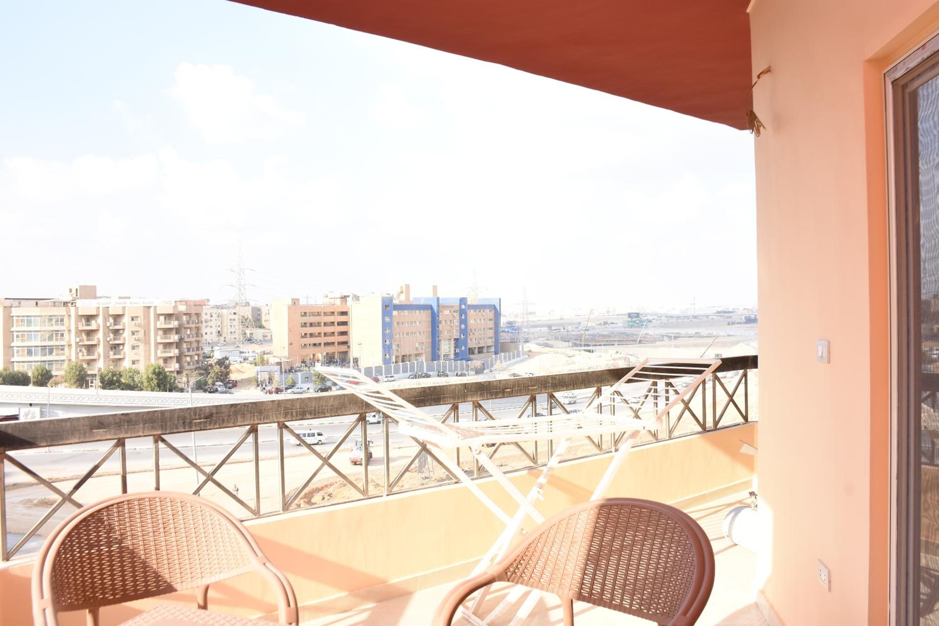 Paradise Golden Gates for families only