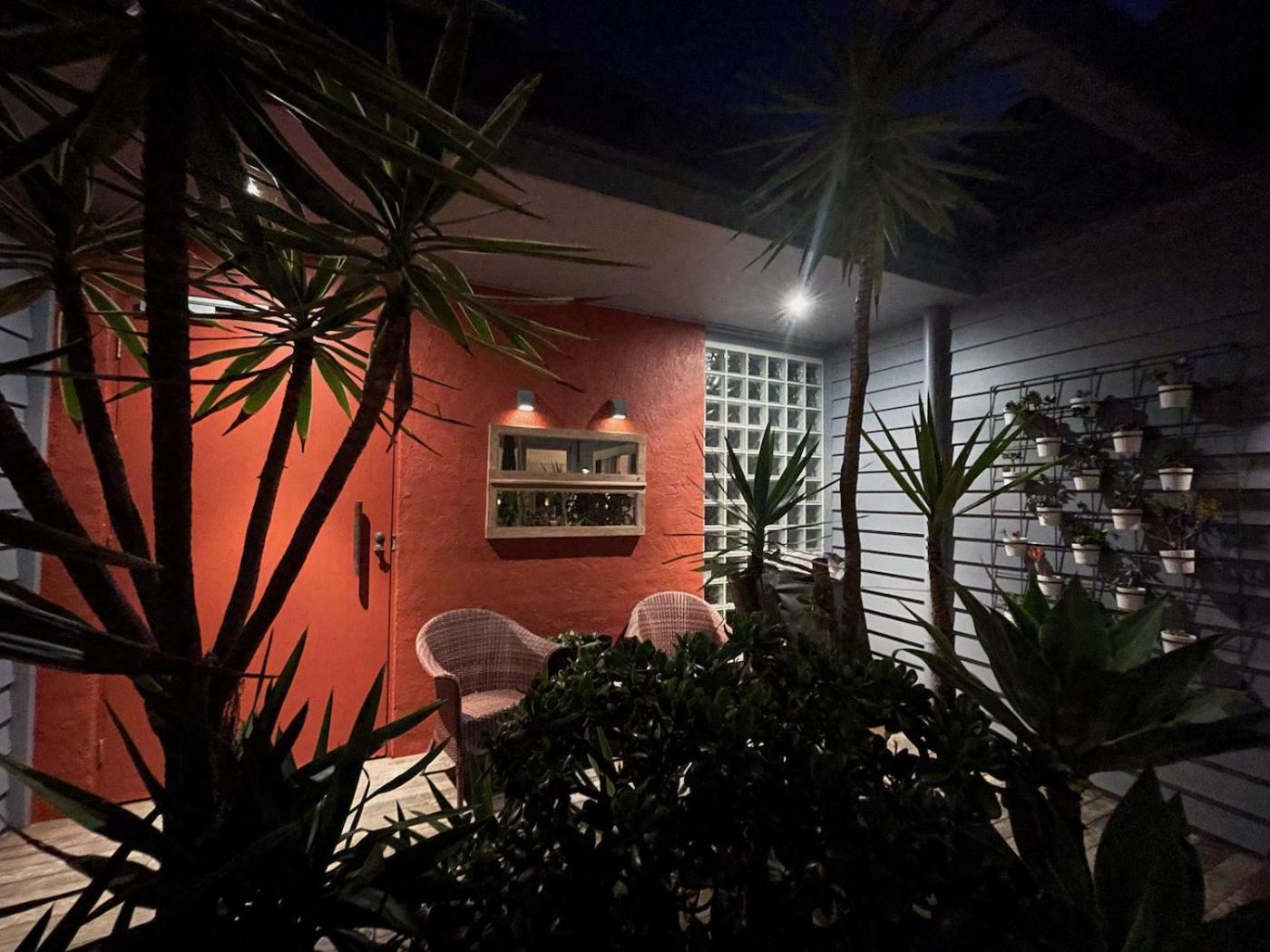 'South Pacific' - Luxury Oceanfront at Culburra!