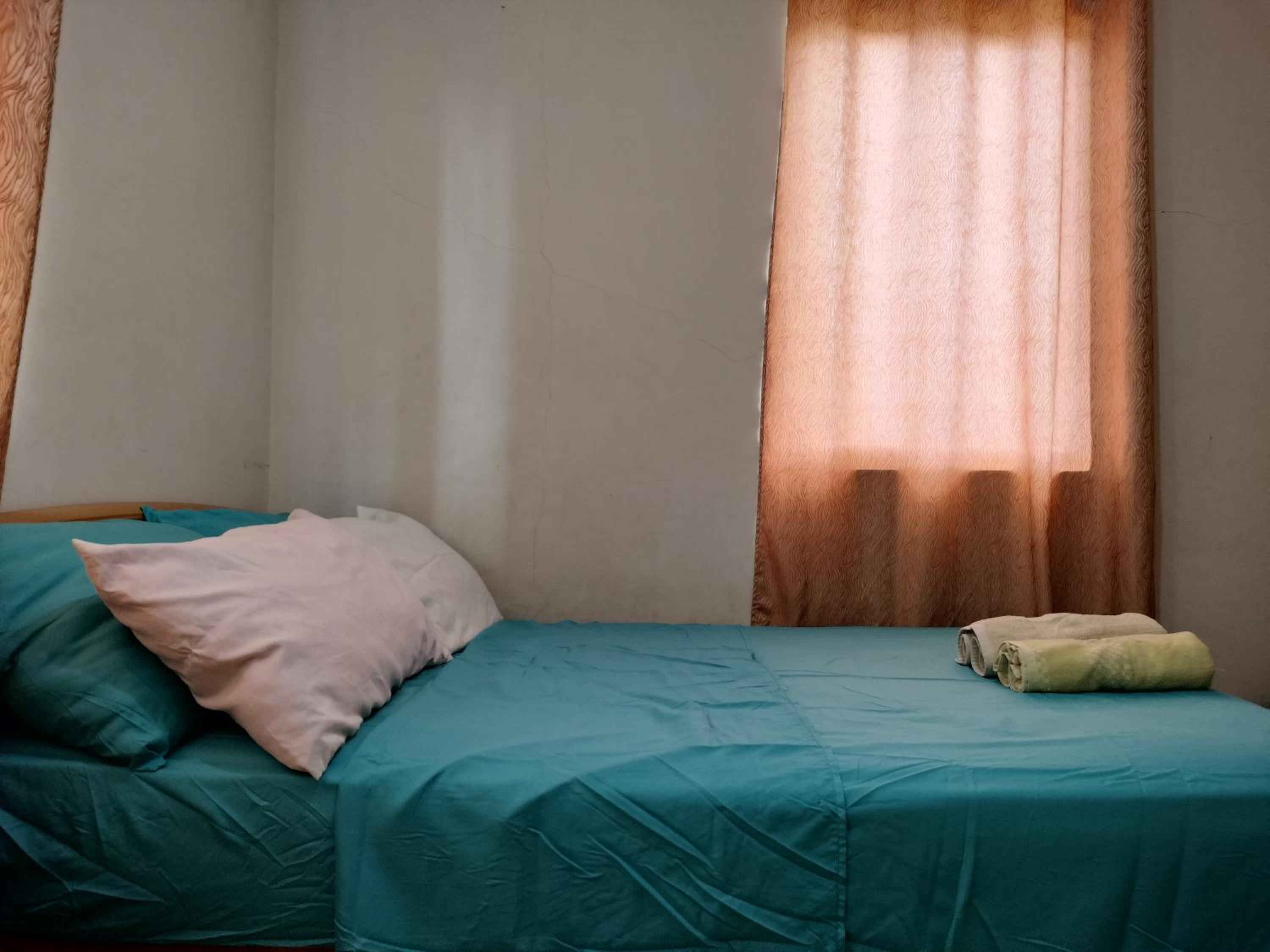 Eurie's Furnished Unit, photo 16