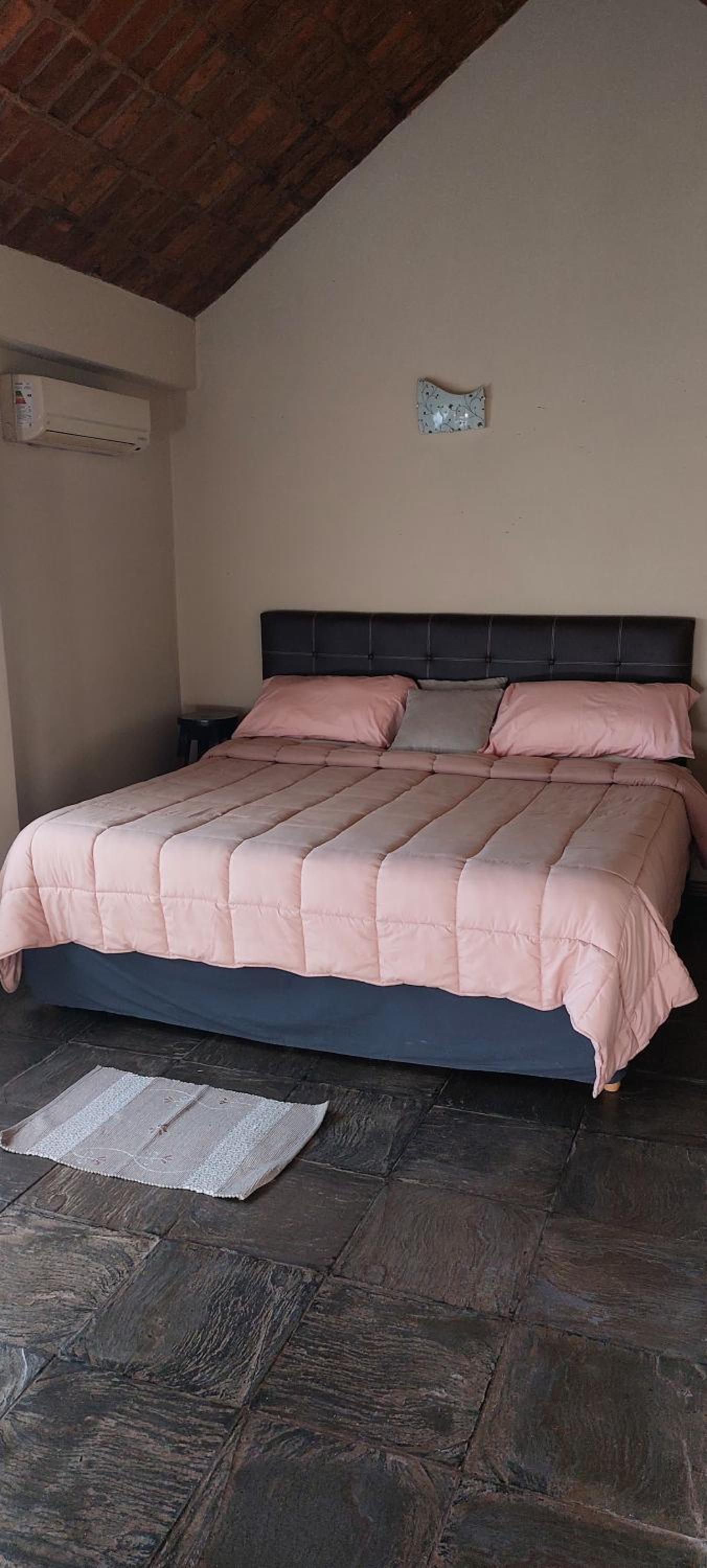 La Clarita , hospedaje boutique de descanso