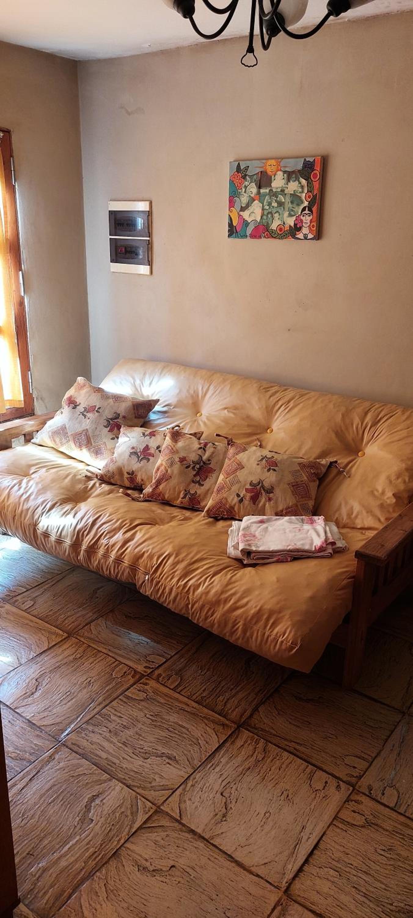 La Clarita , hospedaje boutique de descanso