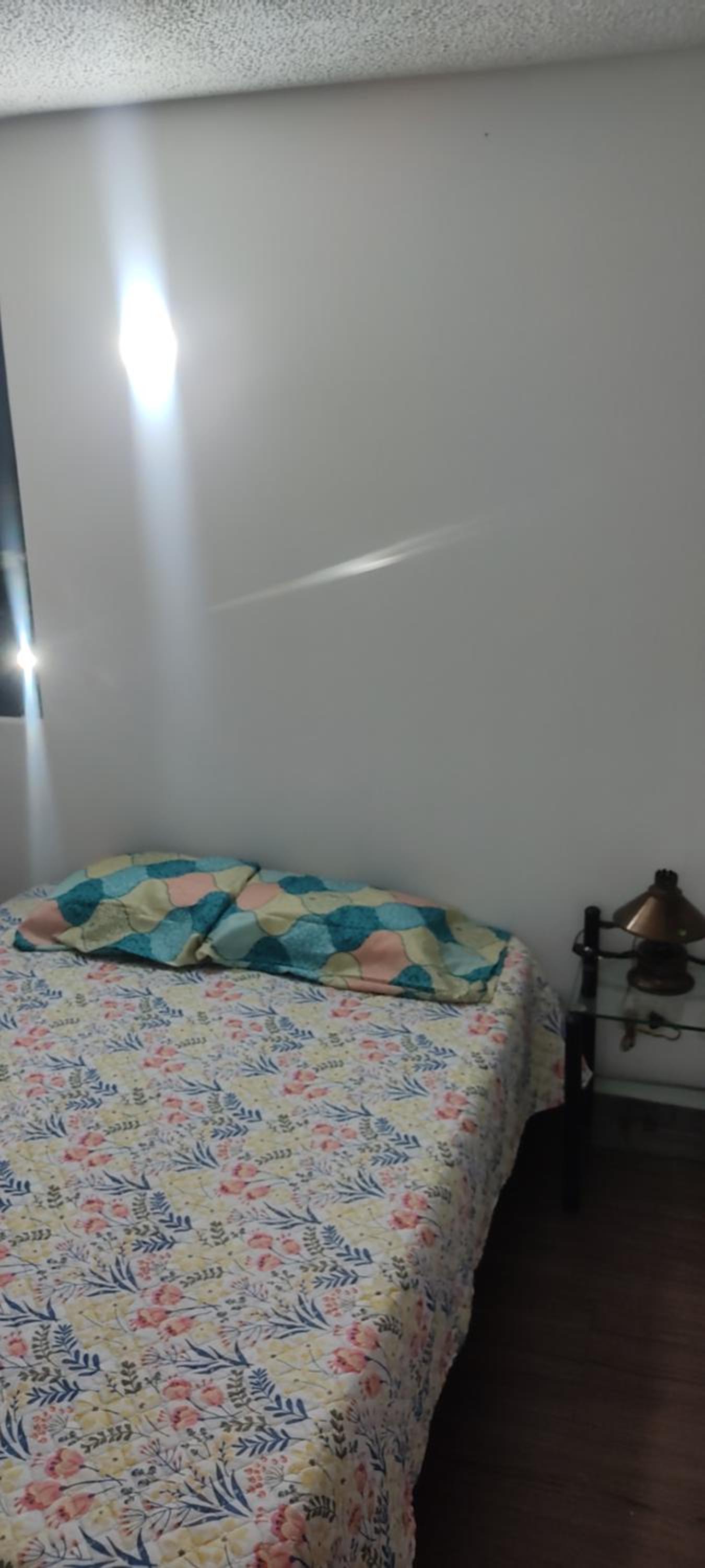 Apartamento Flandes