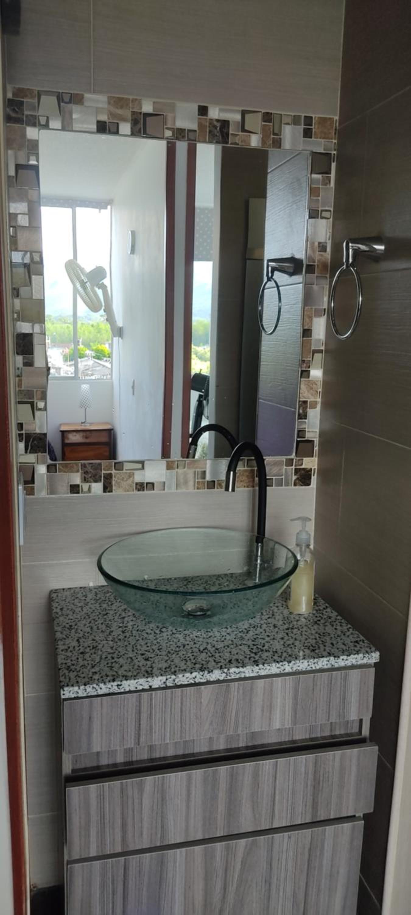 Apartamento Flandes