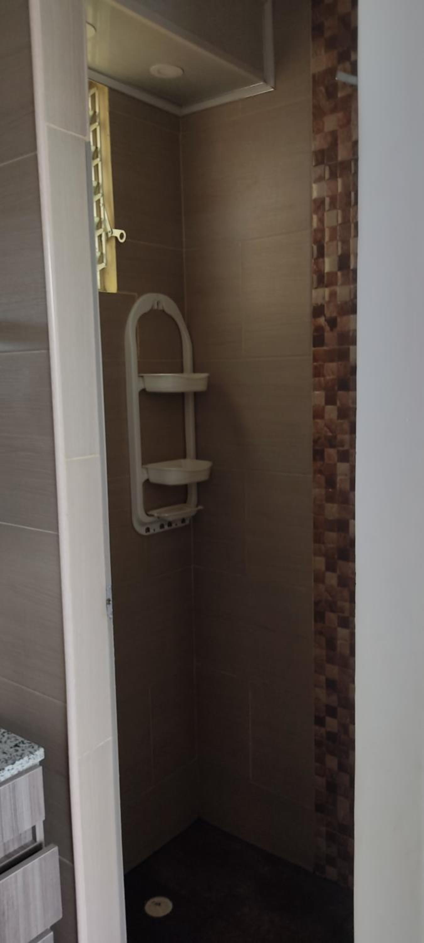 Apartamento Flandes