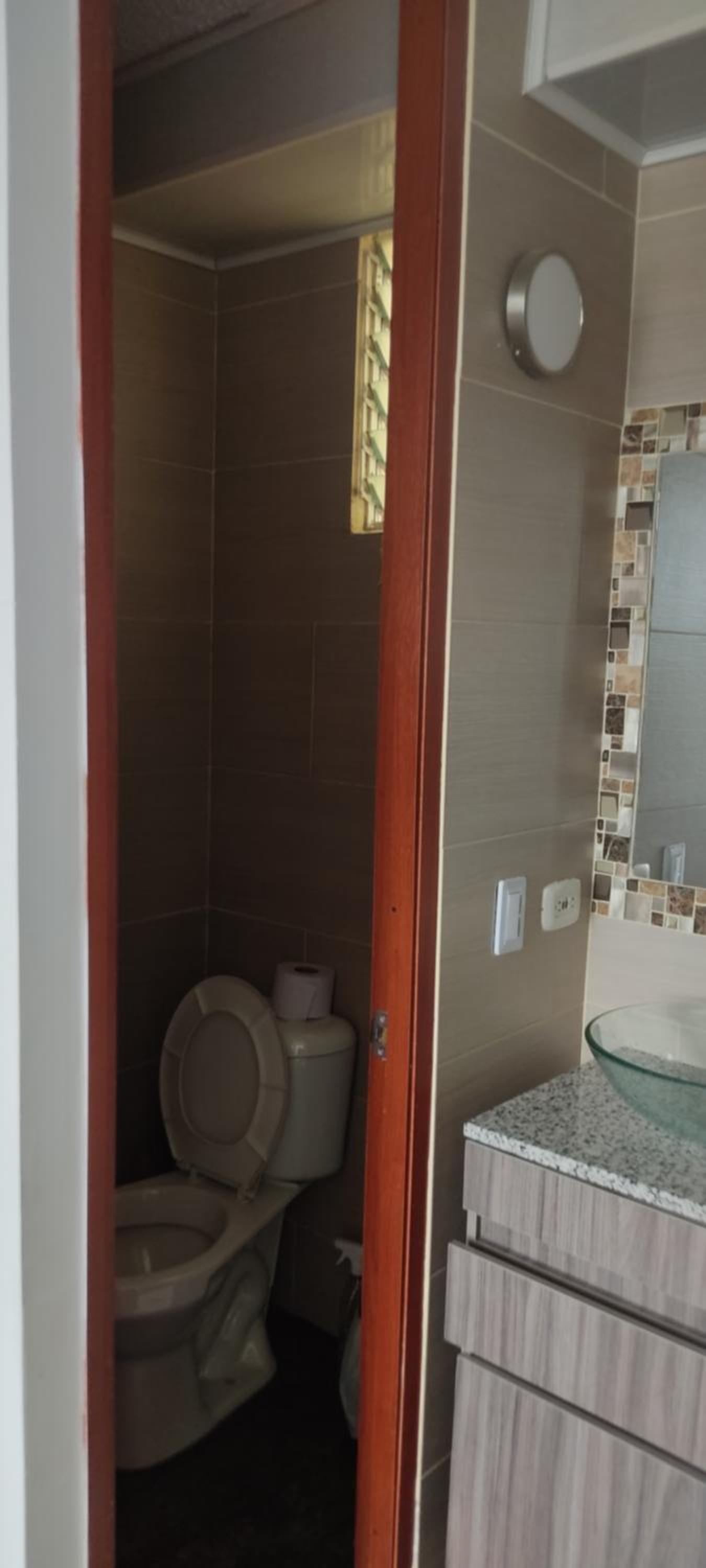 Apartamento Flandes