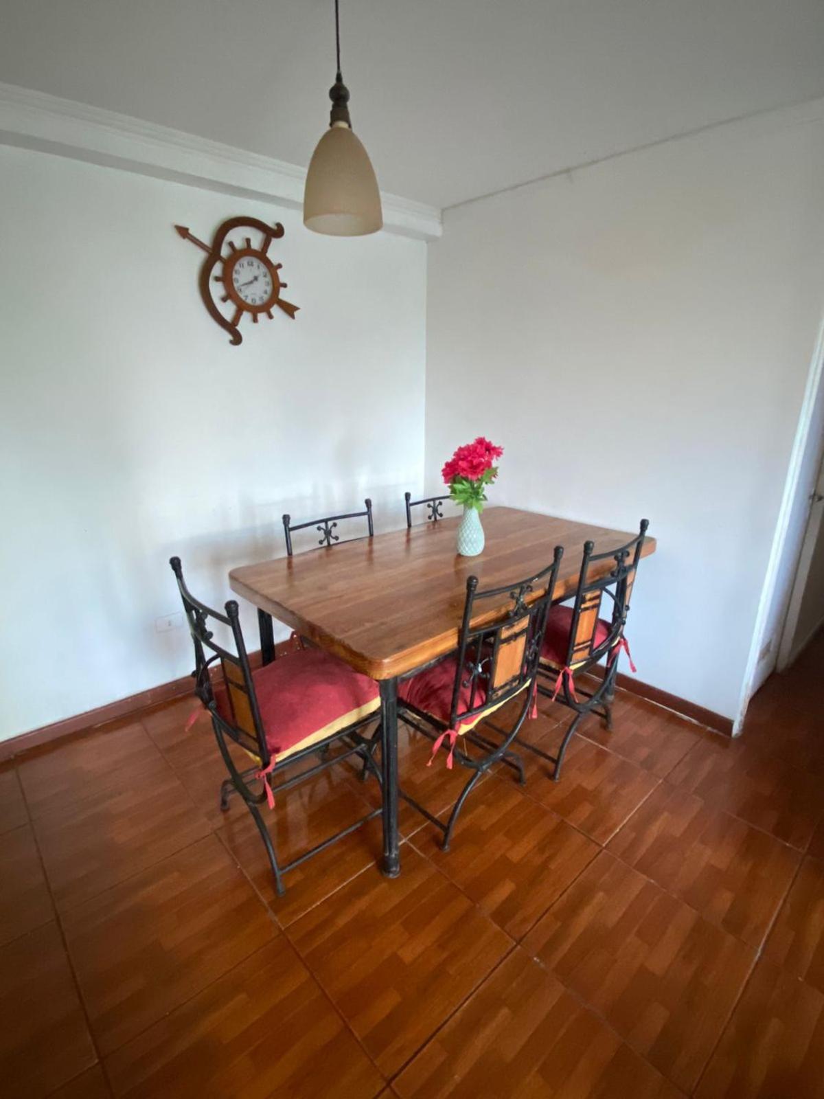 Departamento Vistamar