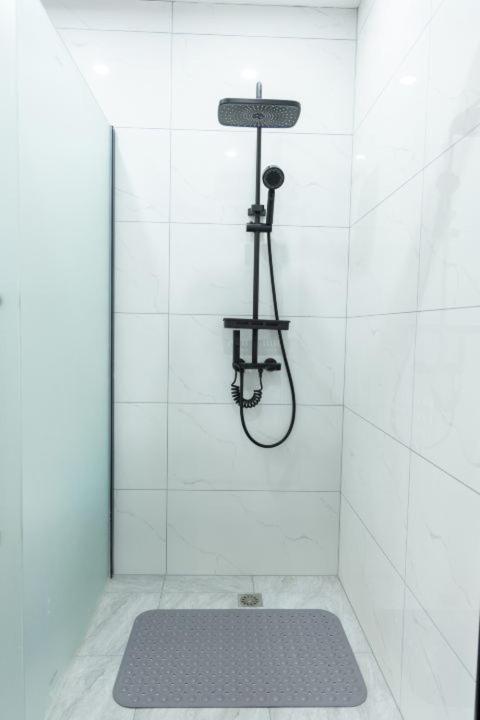 Hetao B&B