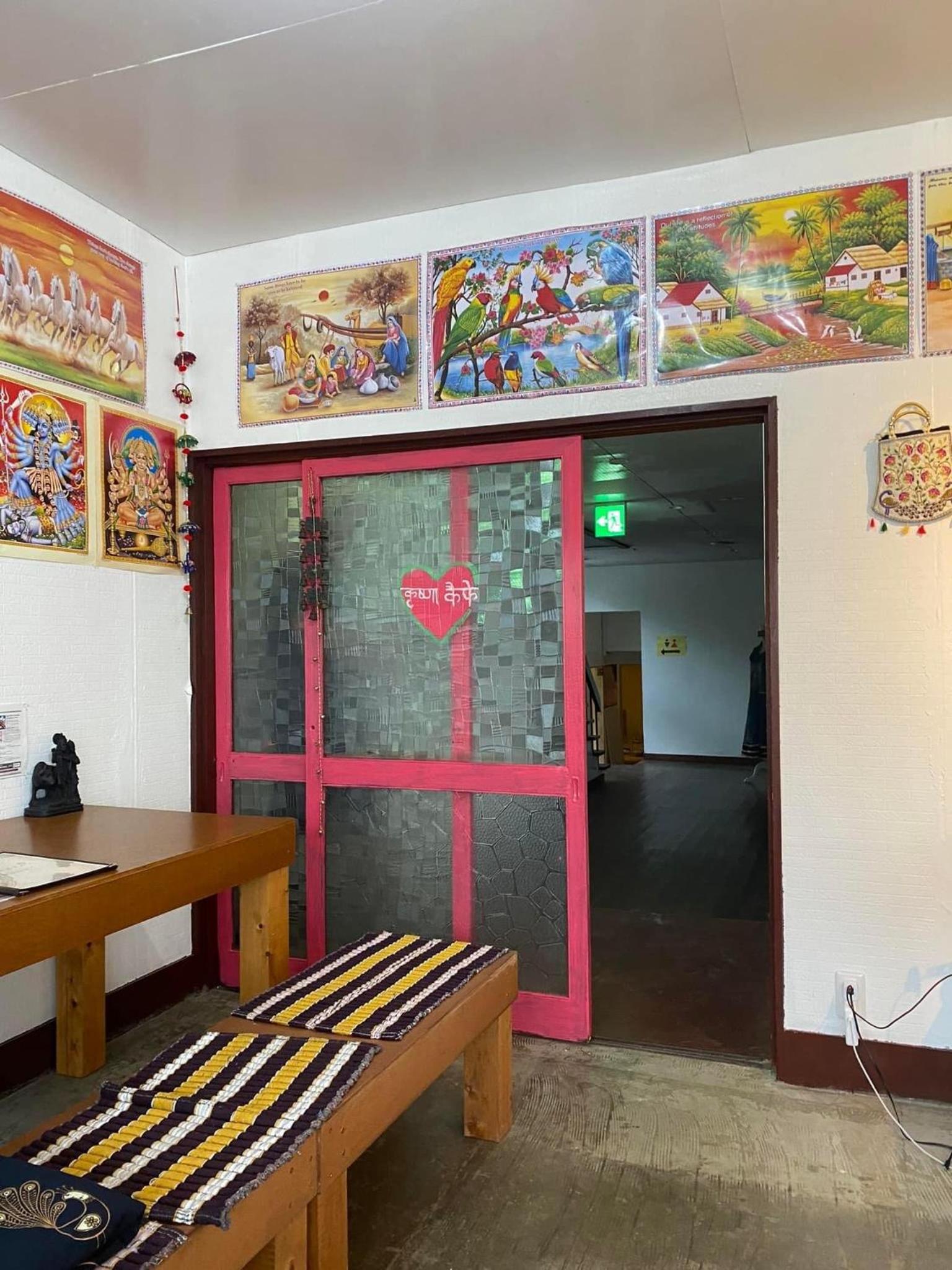 Hotel shirahama