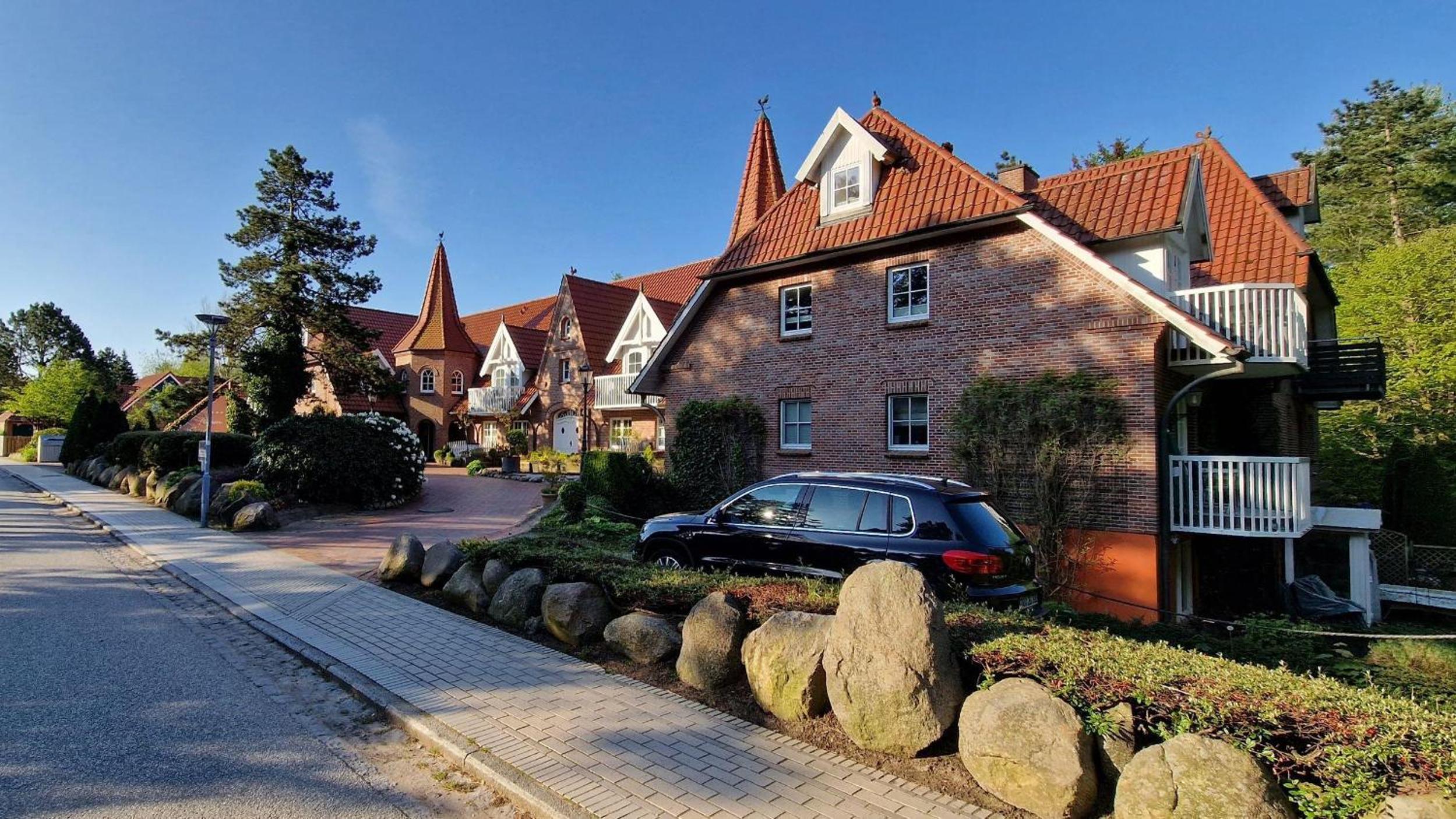 Haus-Friesenresidenz-Silbergras-Whg-08