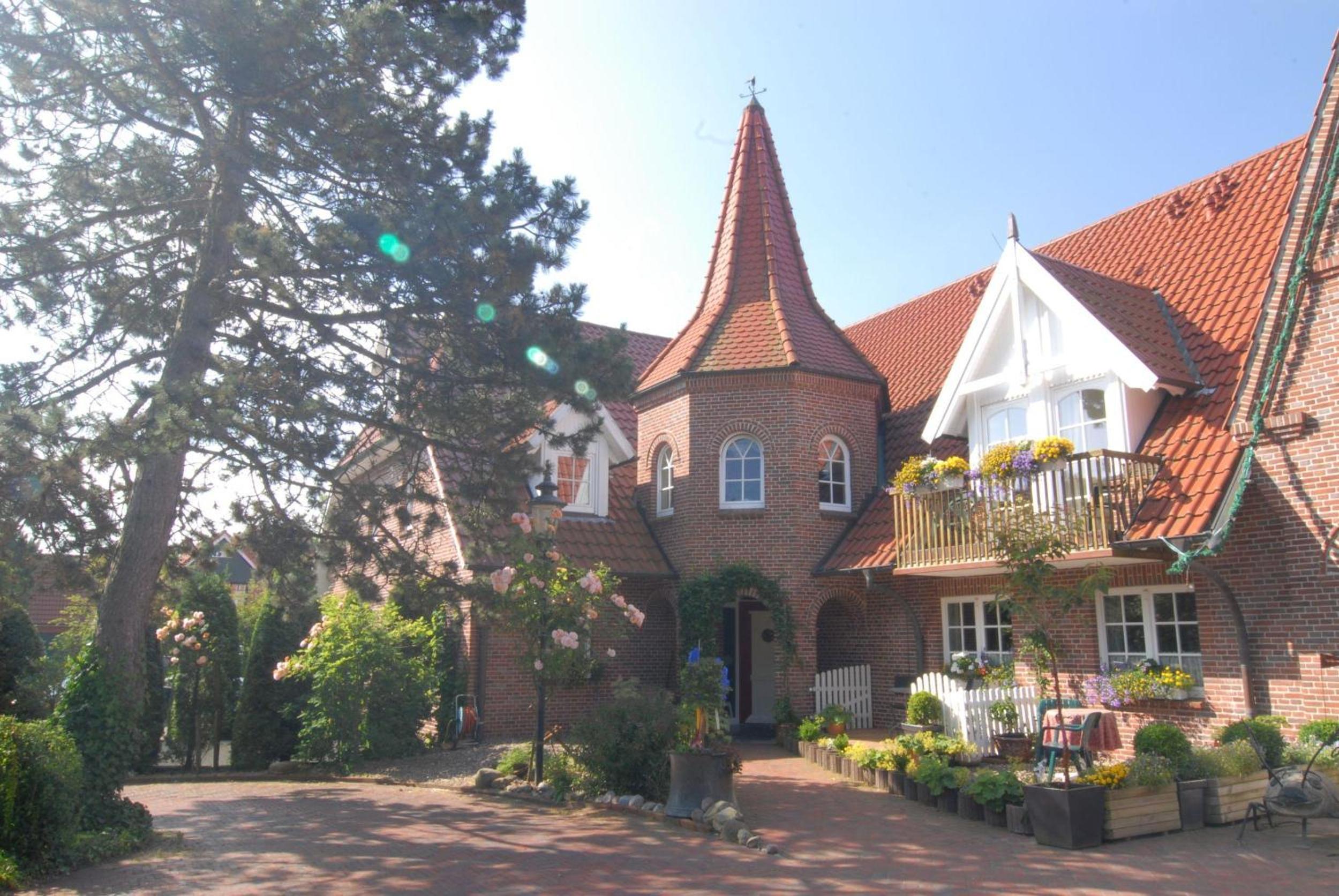 Haus-Friesenresidenz-Silbergras-Whg-08