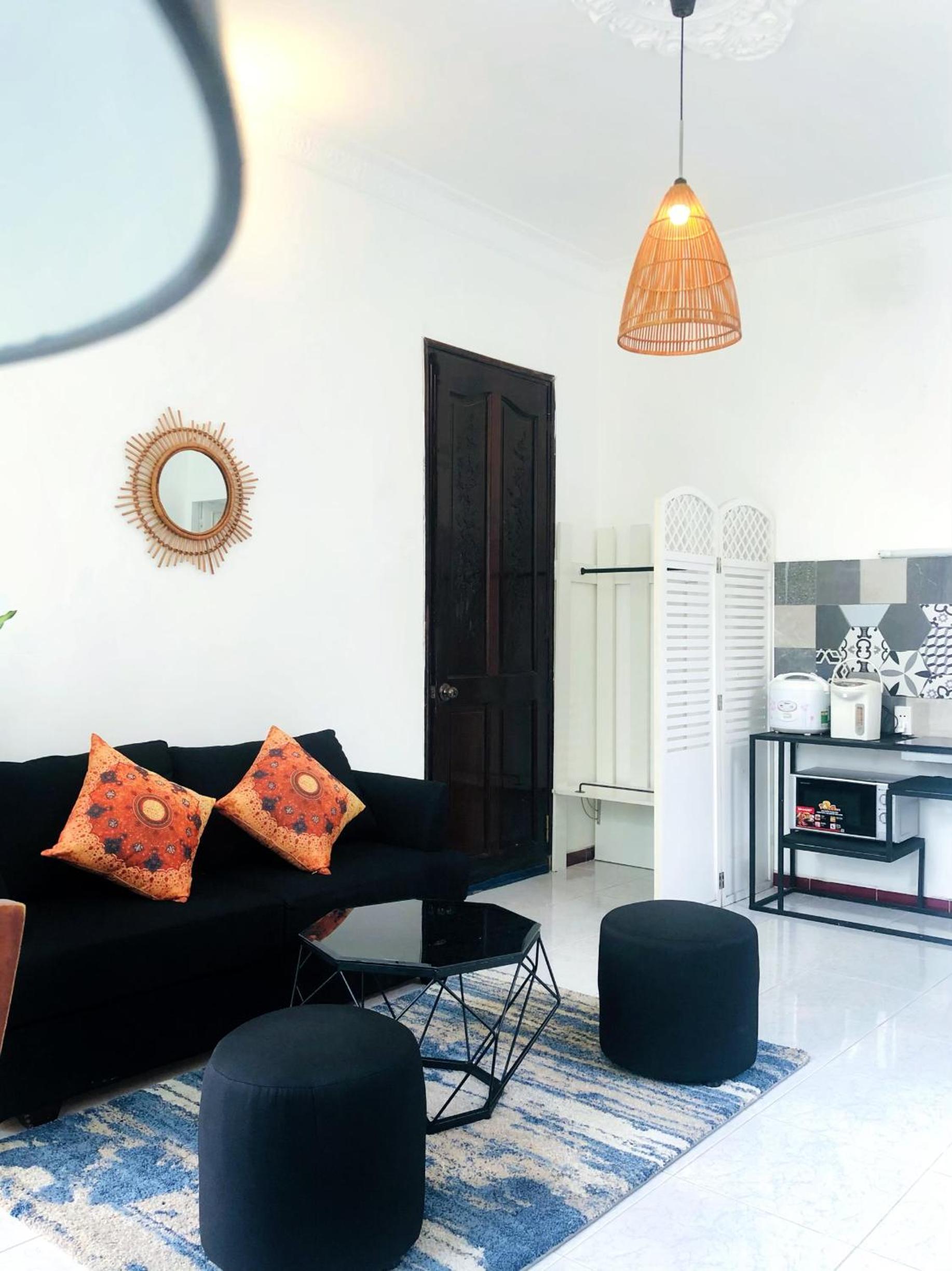 Gem Villa 67, biệt thự 15 phòng có hồ bơi lớn