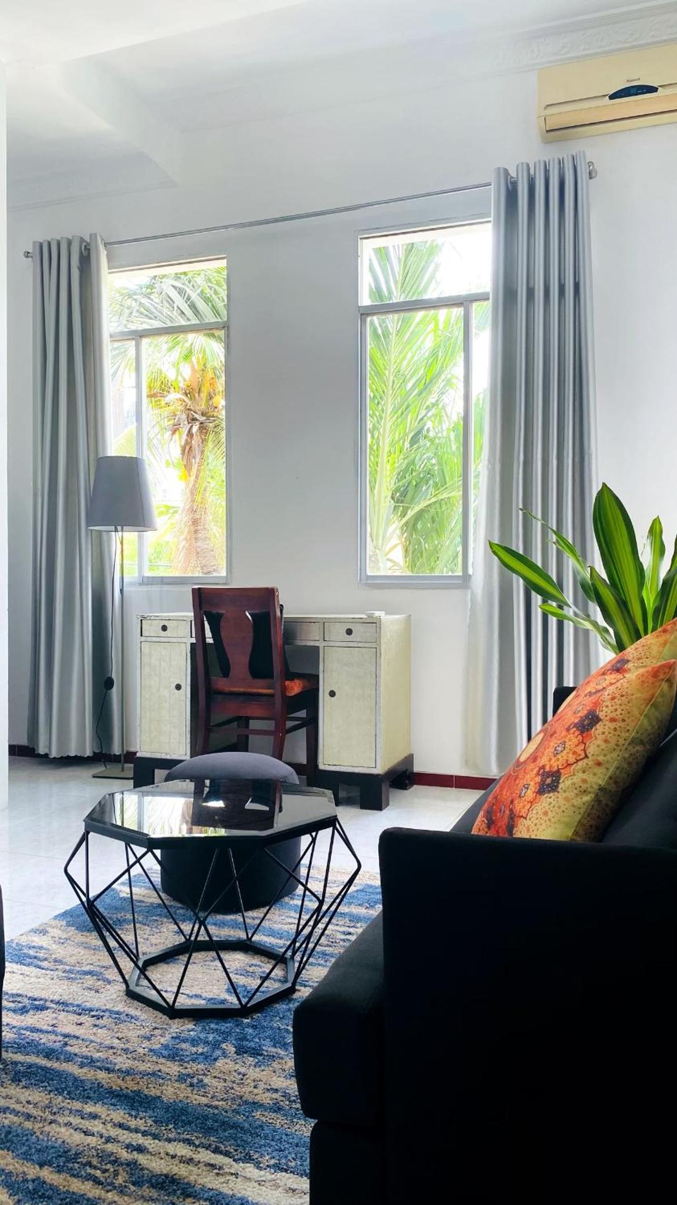 Gem Villa 67, biệt thự 15 phòng có hồ bơi lớn