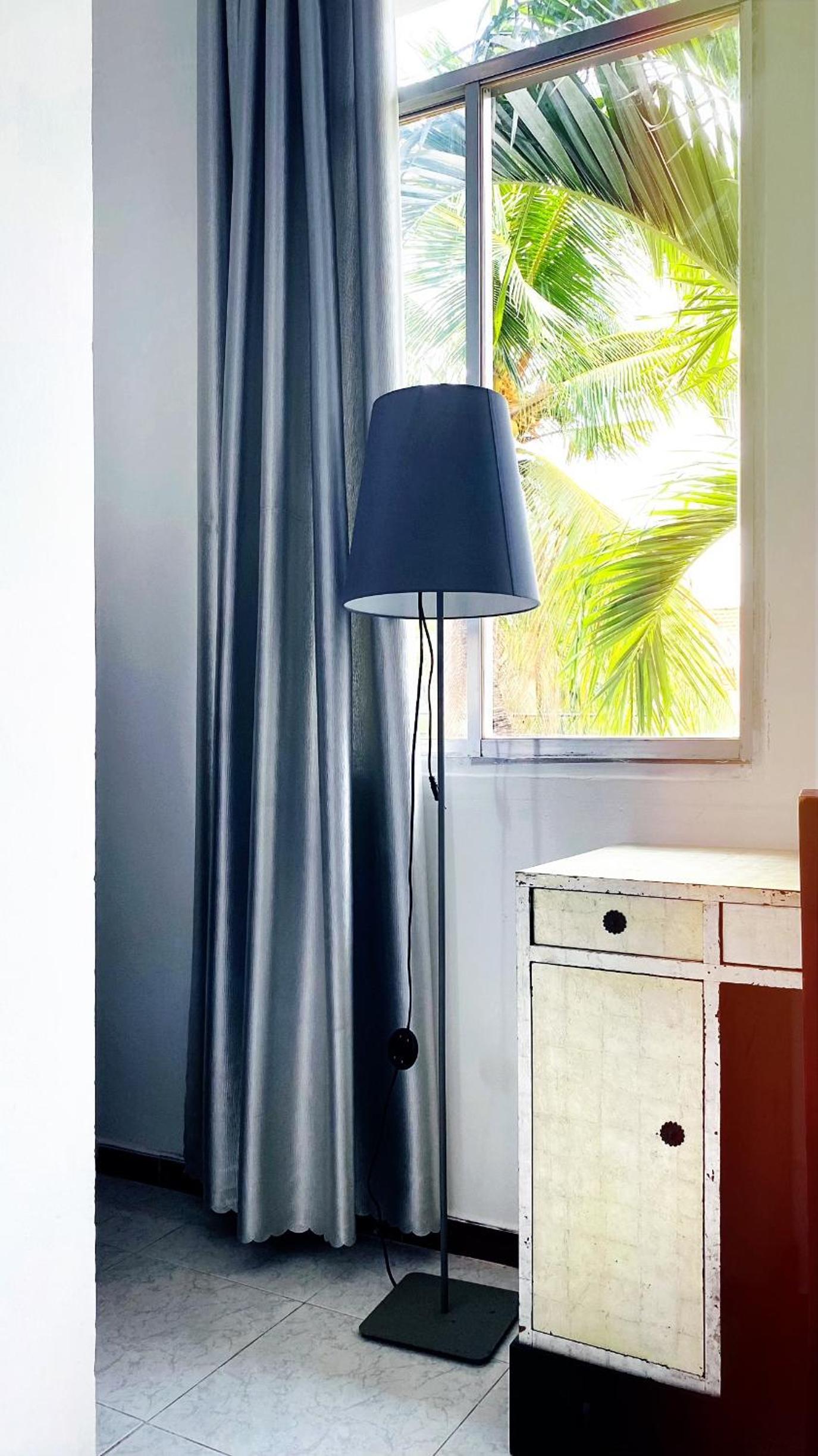 Gem Villa 67, biệt thự 15 phòng có hồ bơi lớn