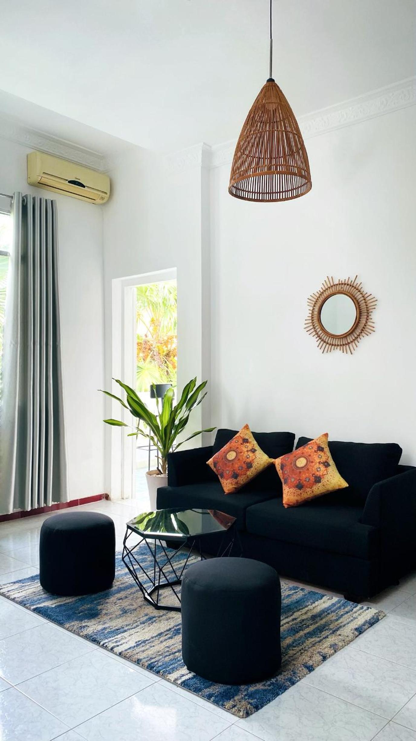 Gem Villa 67, biệt thự 15 phòng có hồ bơi lớn