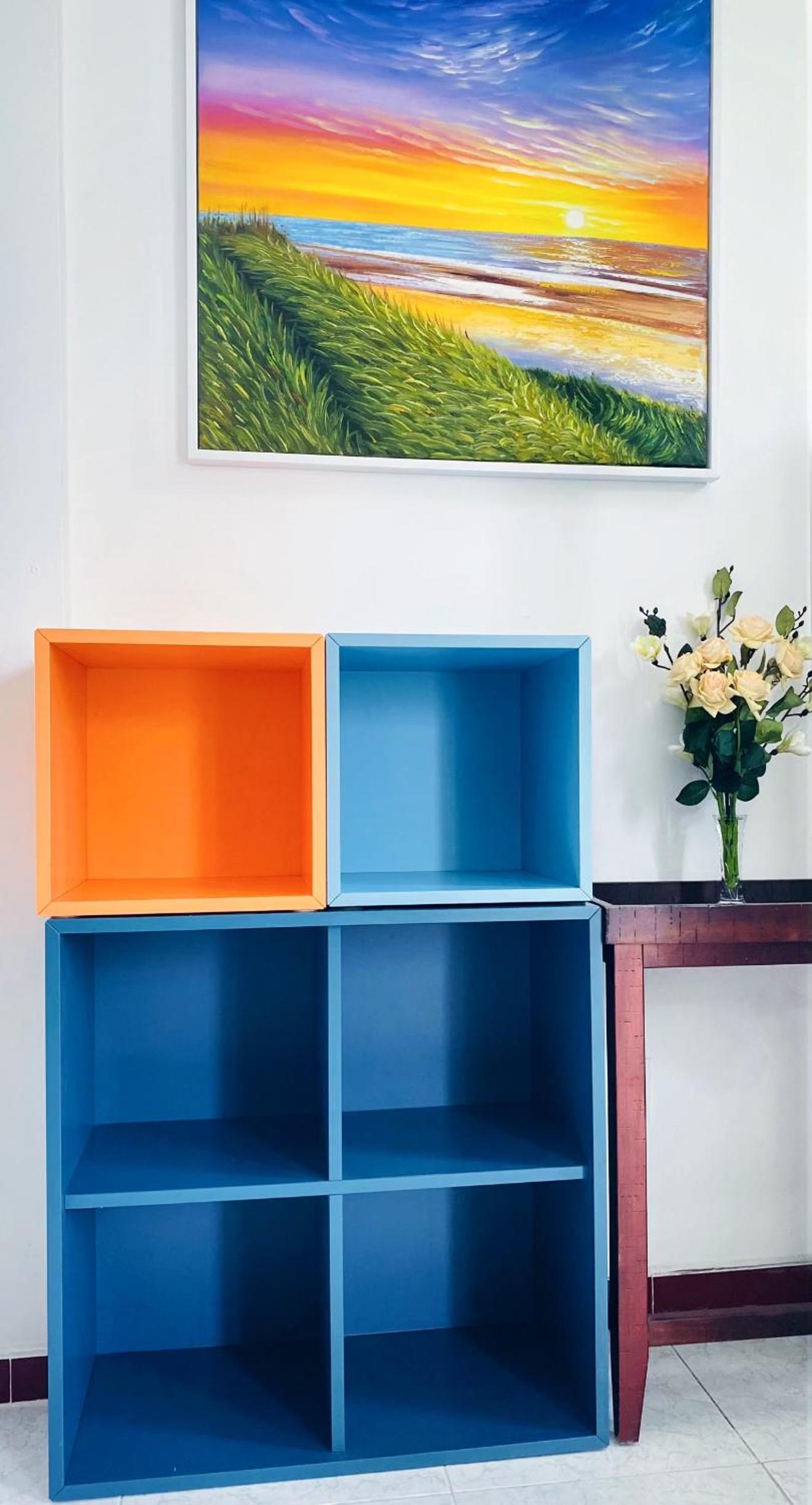 Gem Villa 67, biệt thự 15 phòng có hồ bơi lớn
