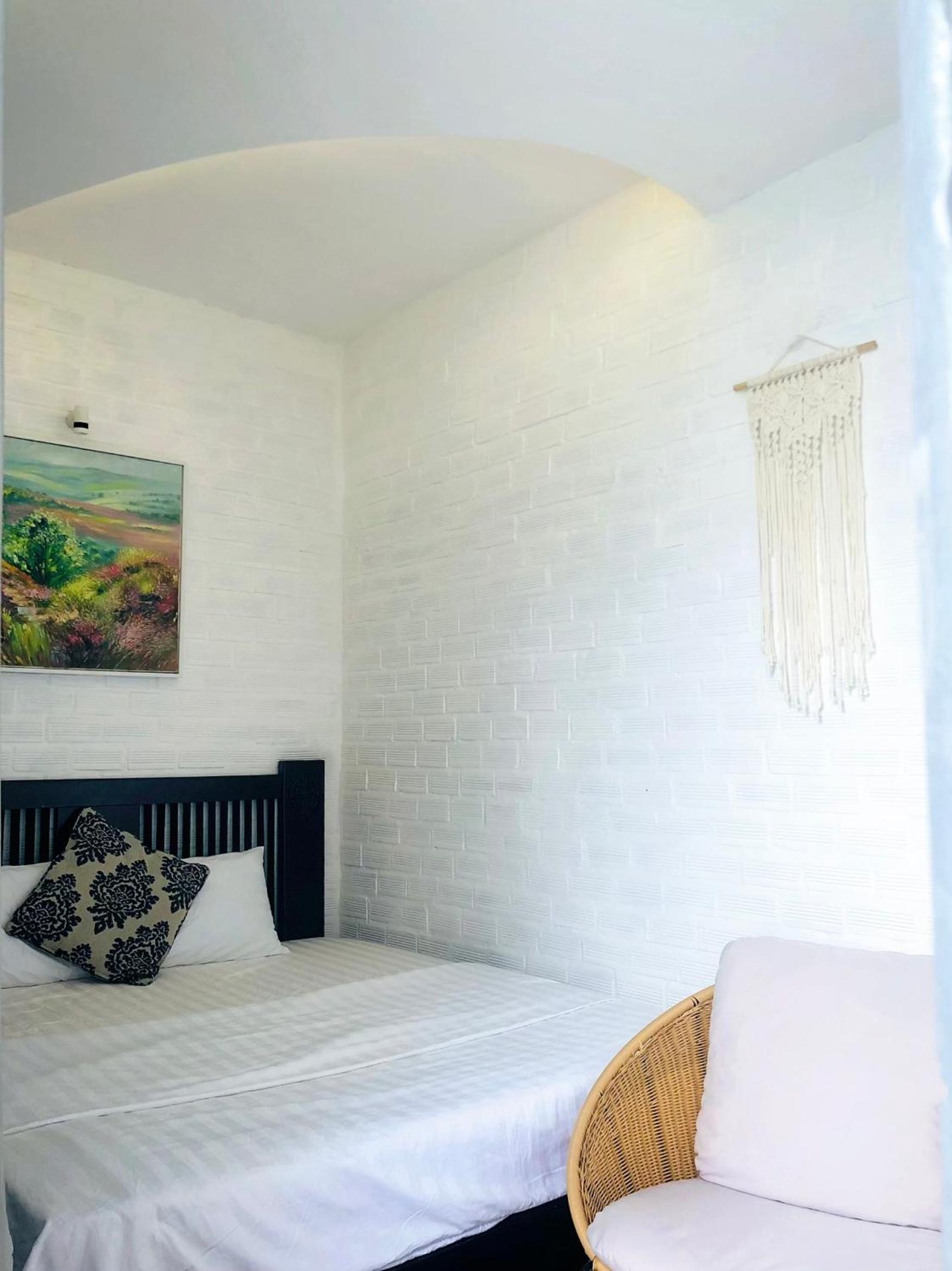 Gem Villa 67, biệt thự 15 phòng có hồ bơi lớn