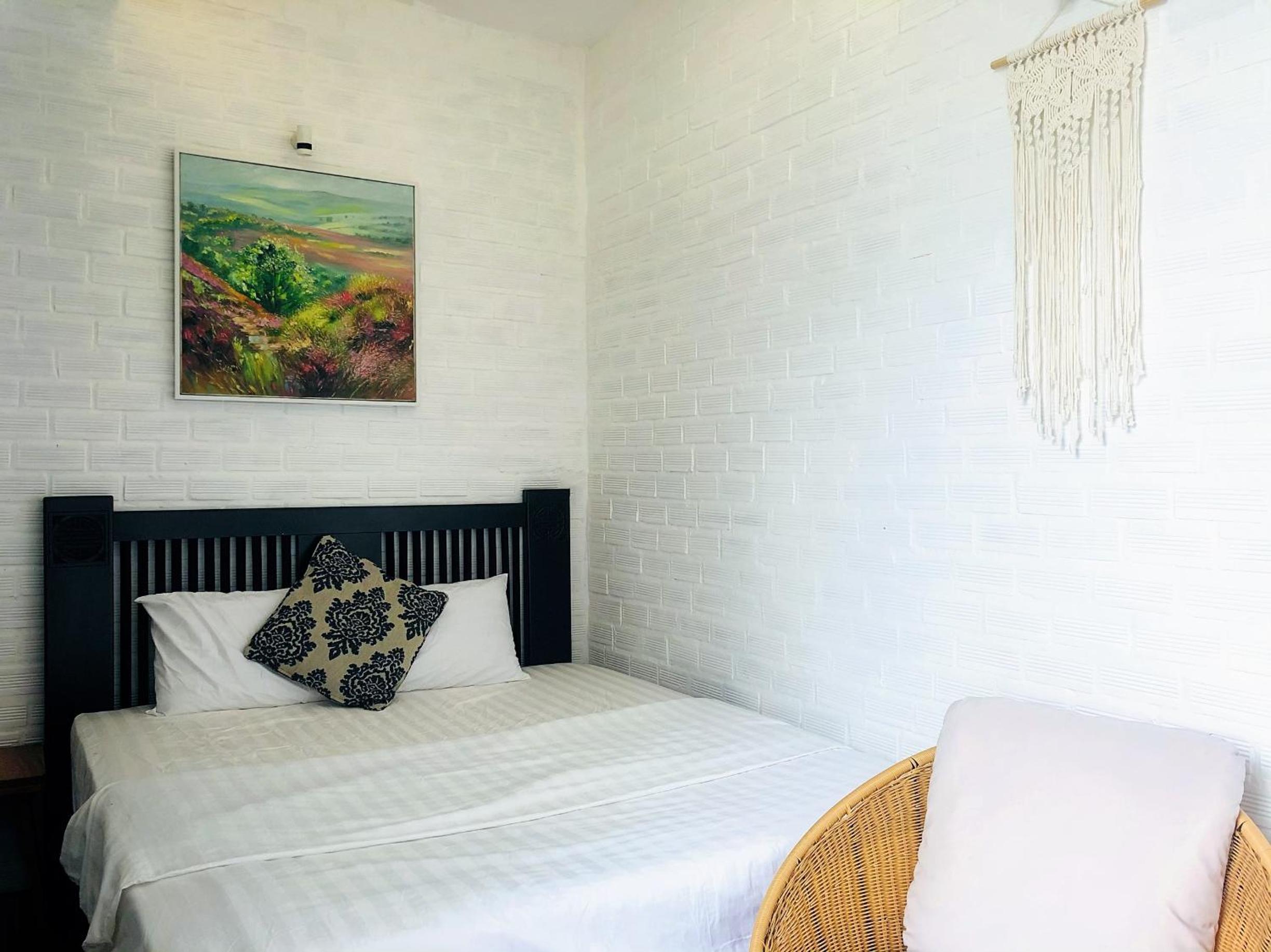 Gem Villa 67, biệt thự 15 phòng có hồ bơi lớn
