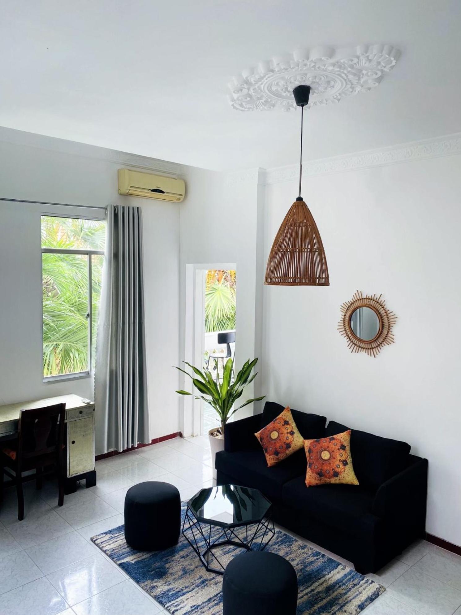 Gem Villa 67, biệt thự 15 phòng có hồ bơi lớn