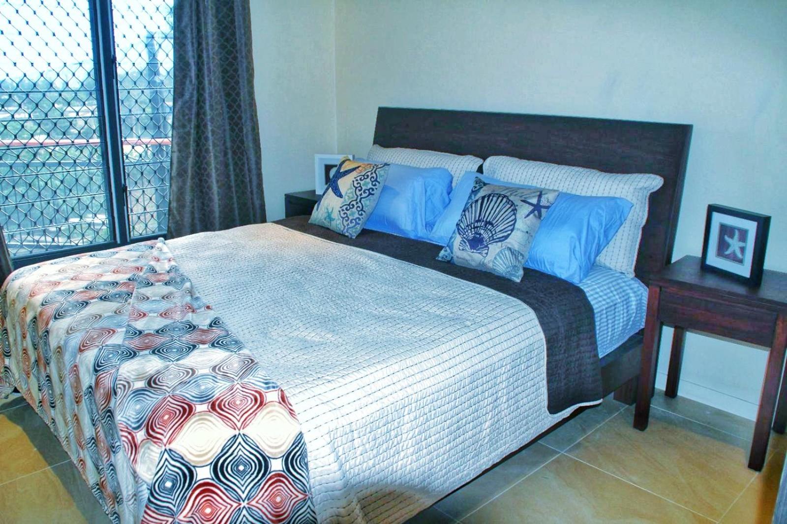 Parling Apartments 01 - view 14