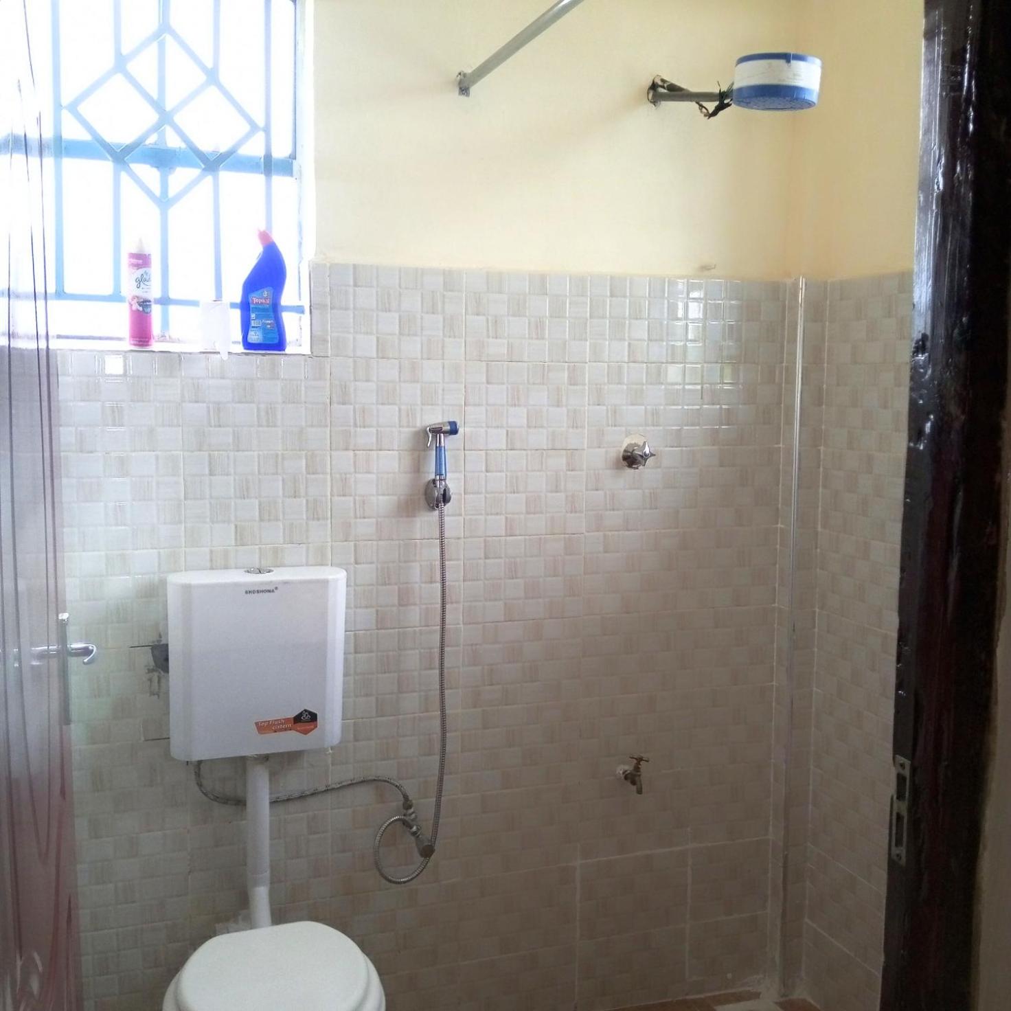 Miller's Haven view 3