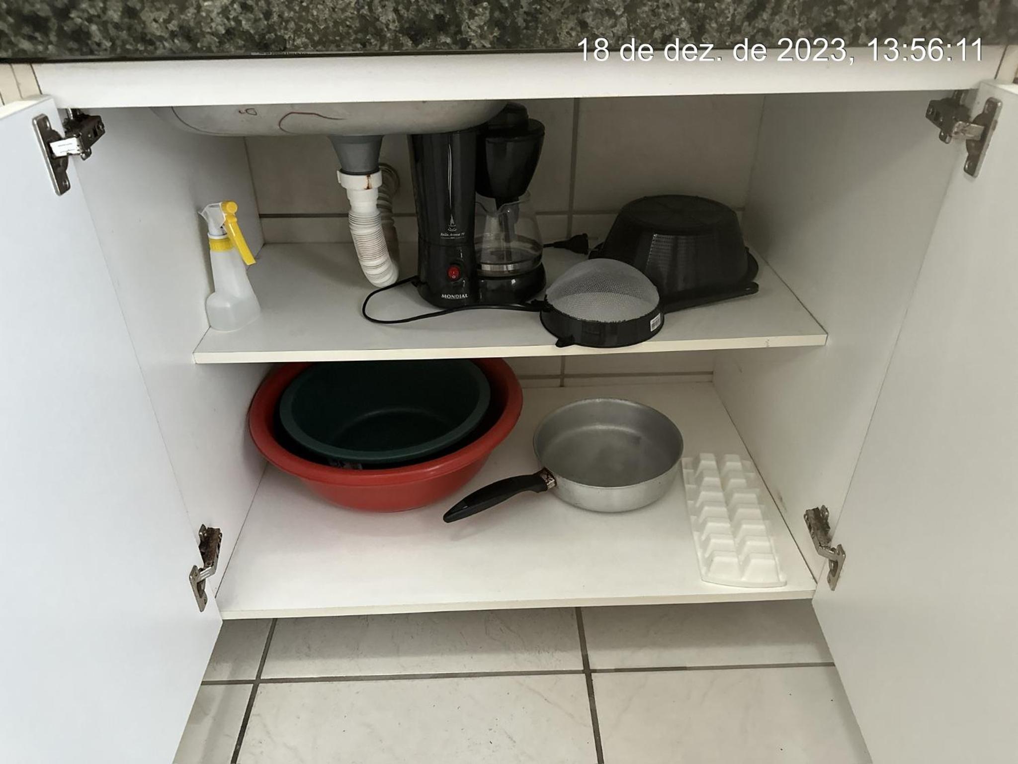 Flat no Terrazzo perto do mar