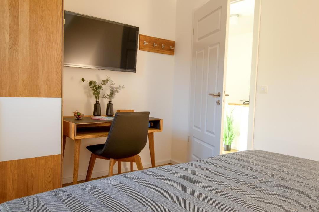 Villa BalticBliss auf Rügen - Lohme 30 - BB