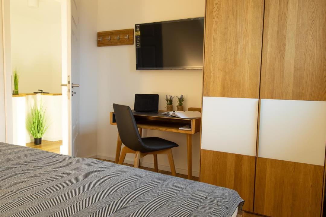 Villa BalticBliss auf Rügen - Lohme 30 - BB