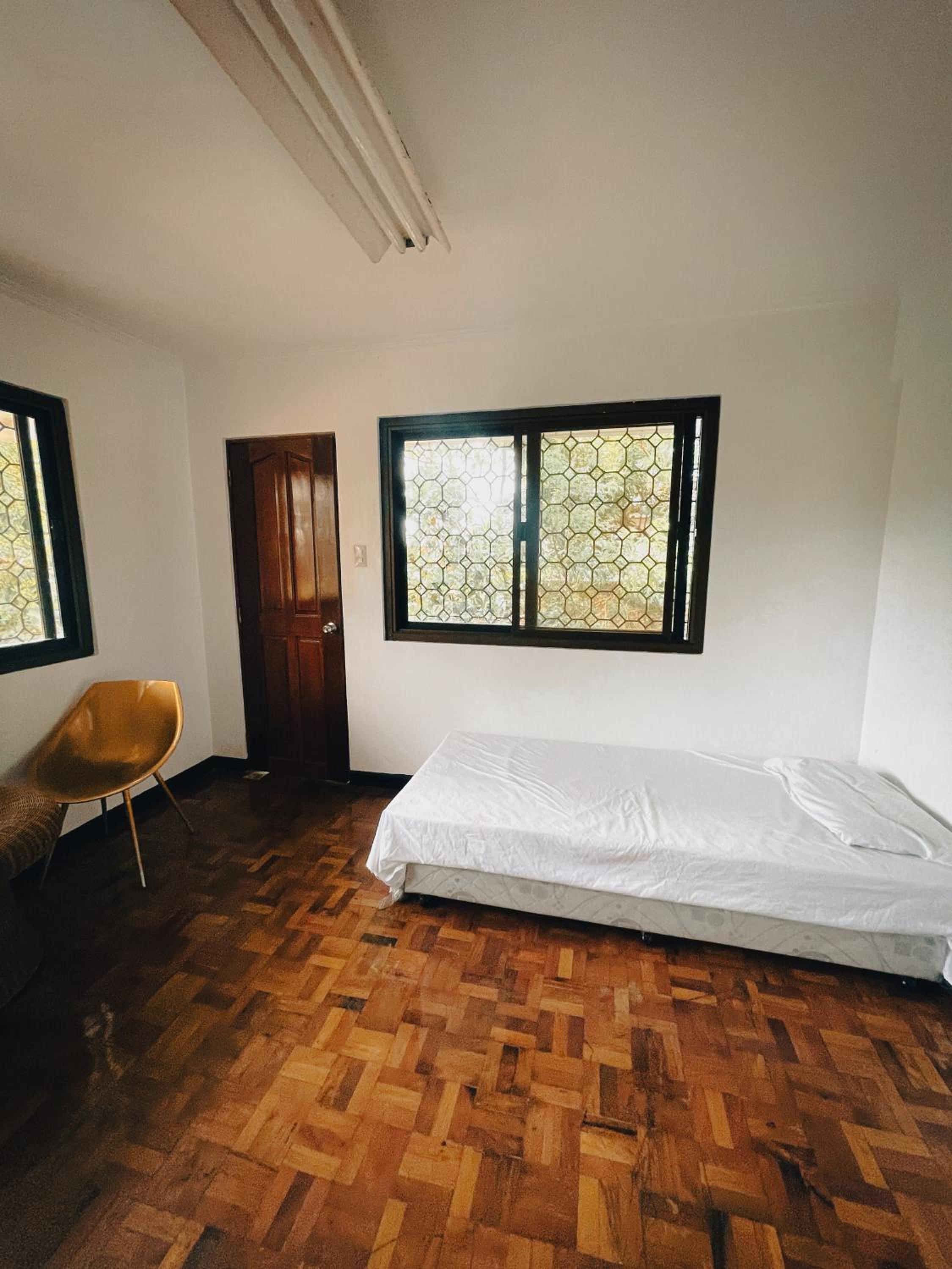 Sky Rancho Hostel view 4