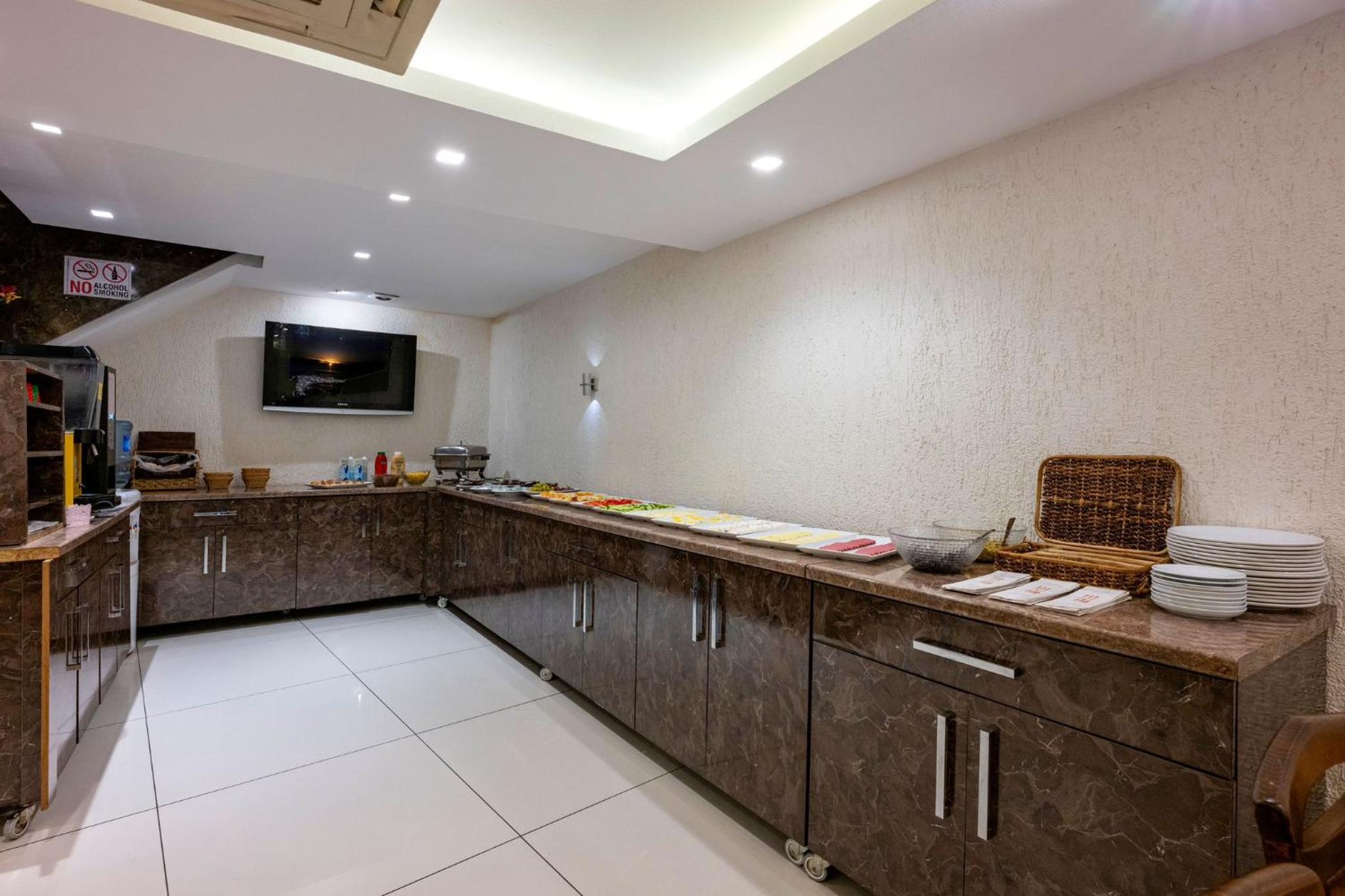 Saray Otel - Image 52