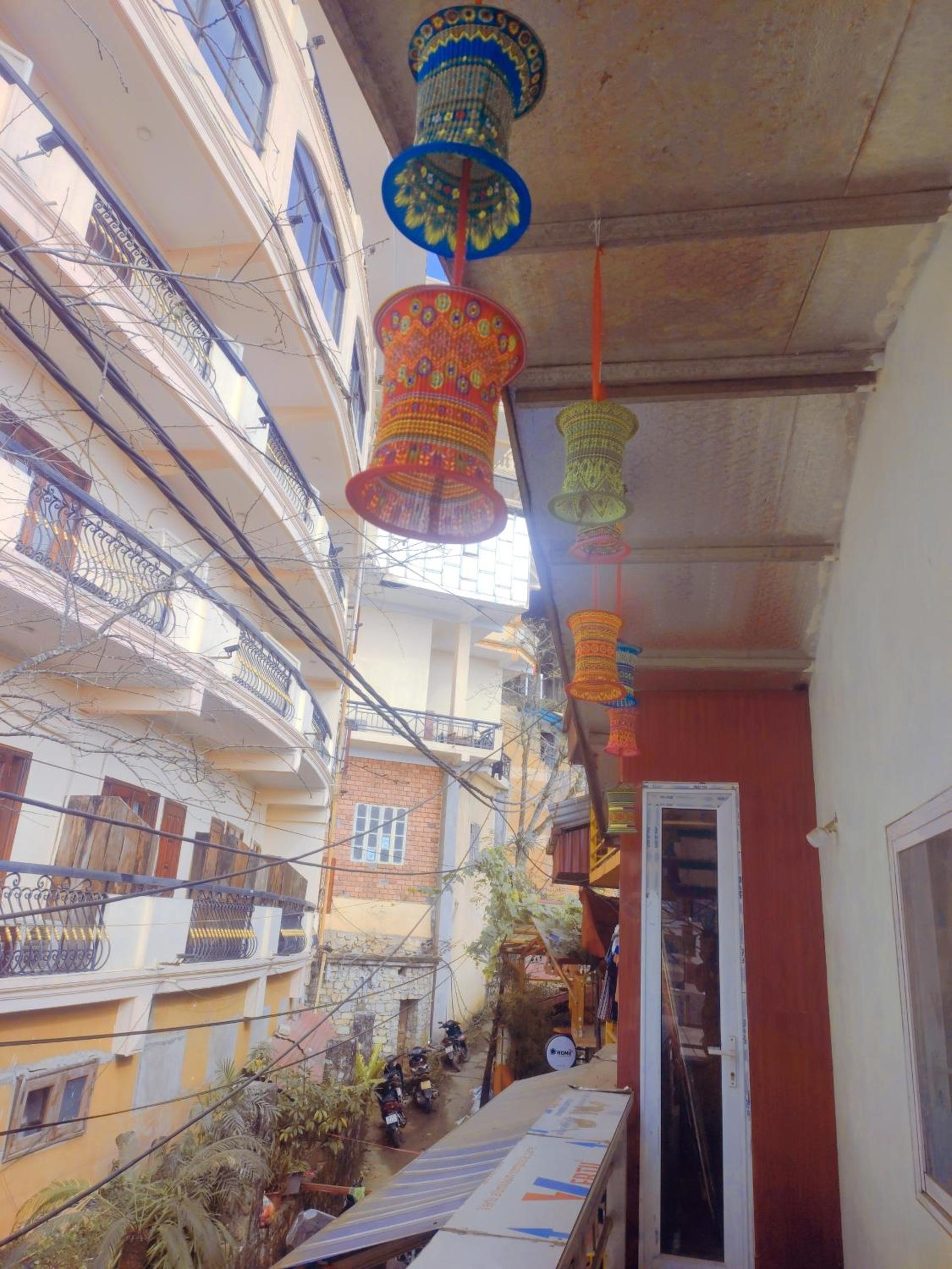 Photo 7