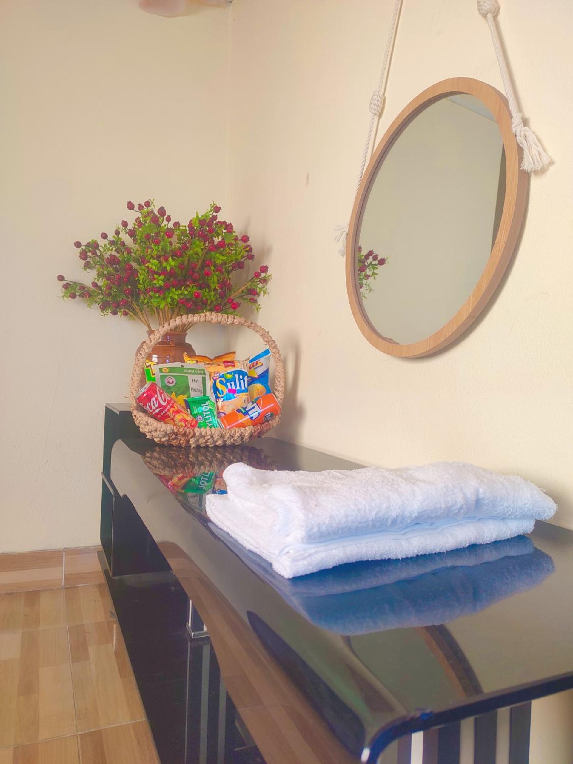 Thảo Linh Home view 3